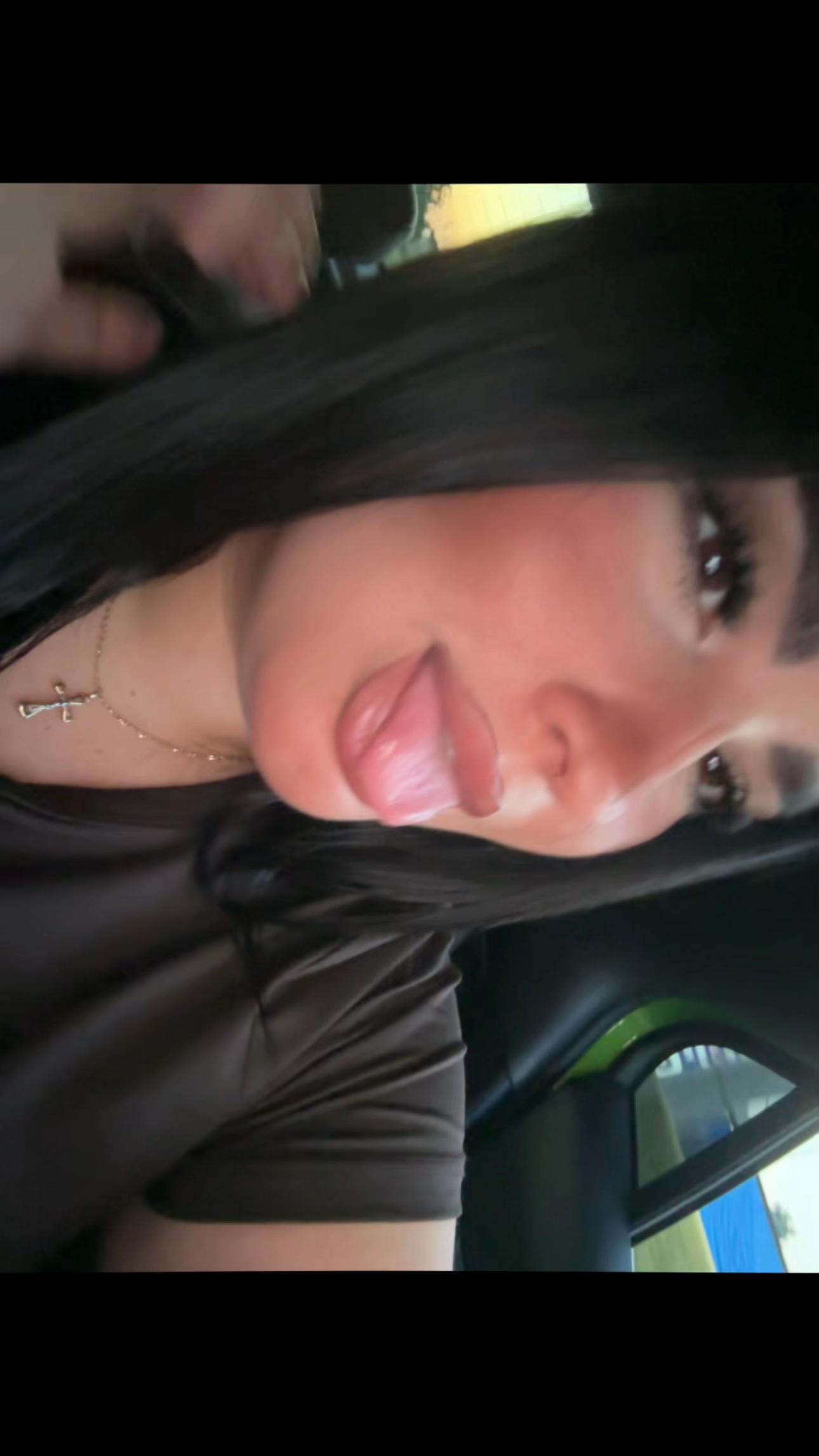 @__mariapia_barisciano__