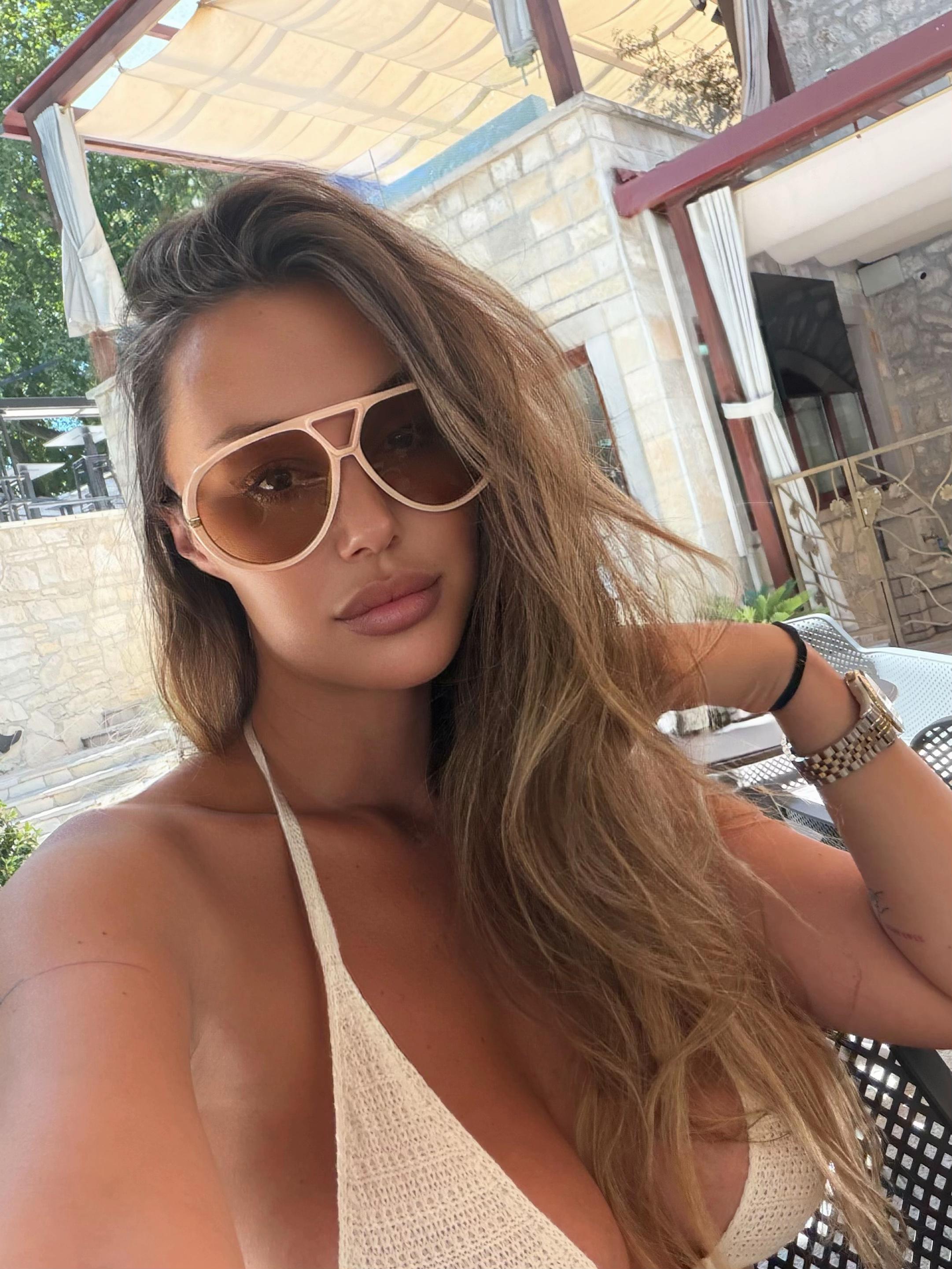@Verena Cerovina