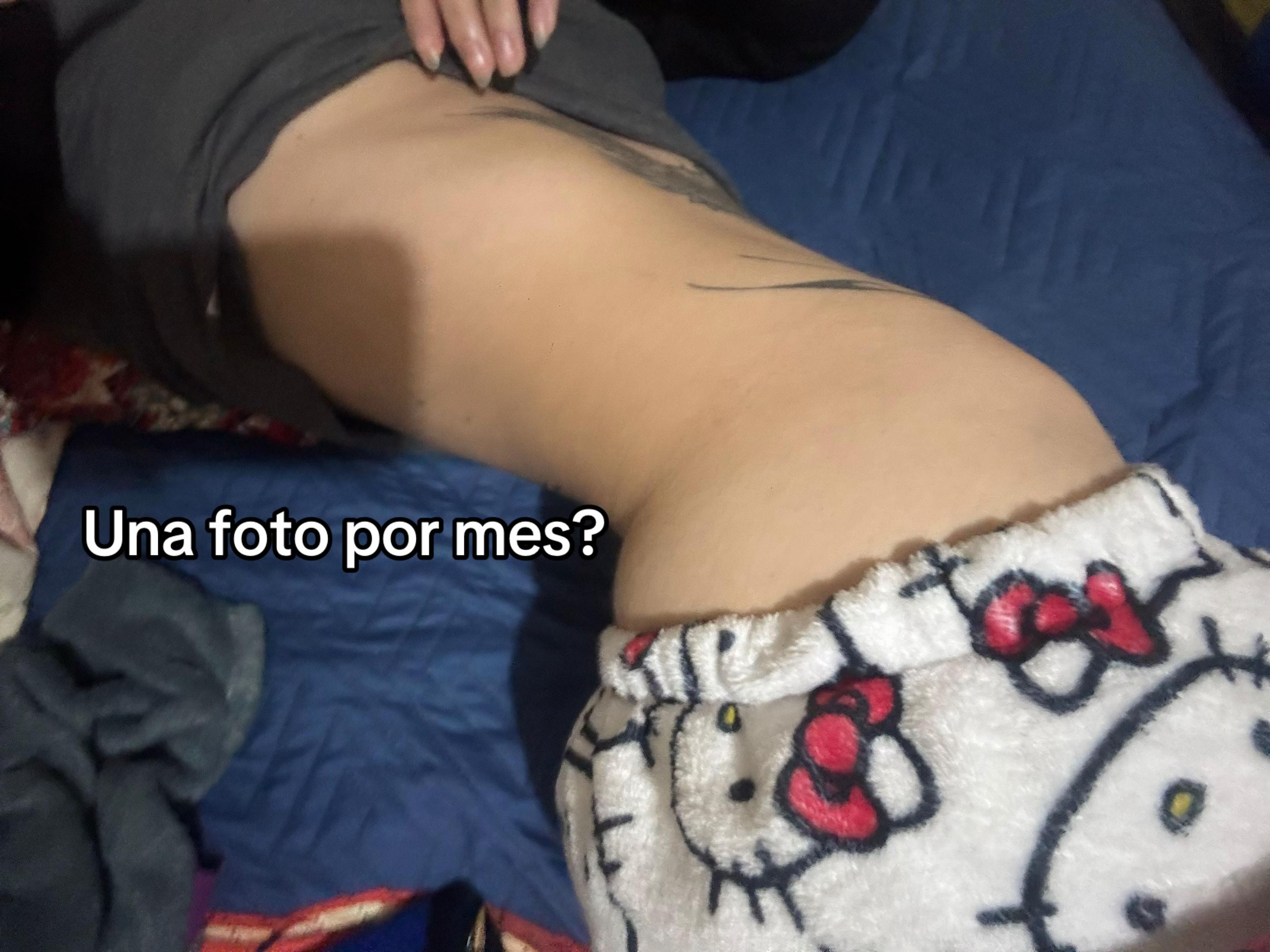 @neki bkn