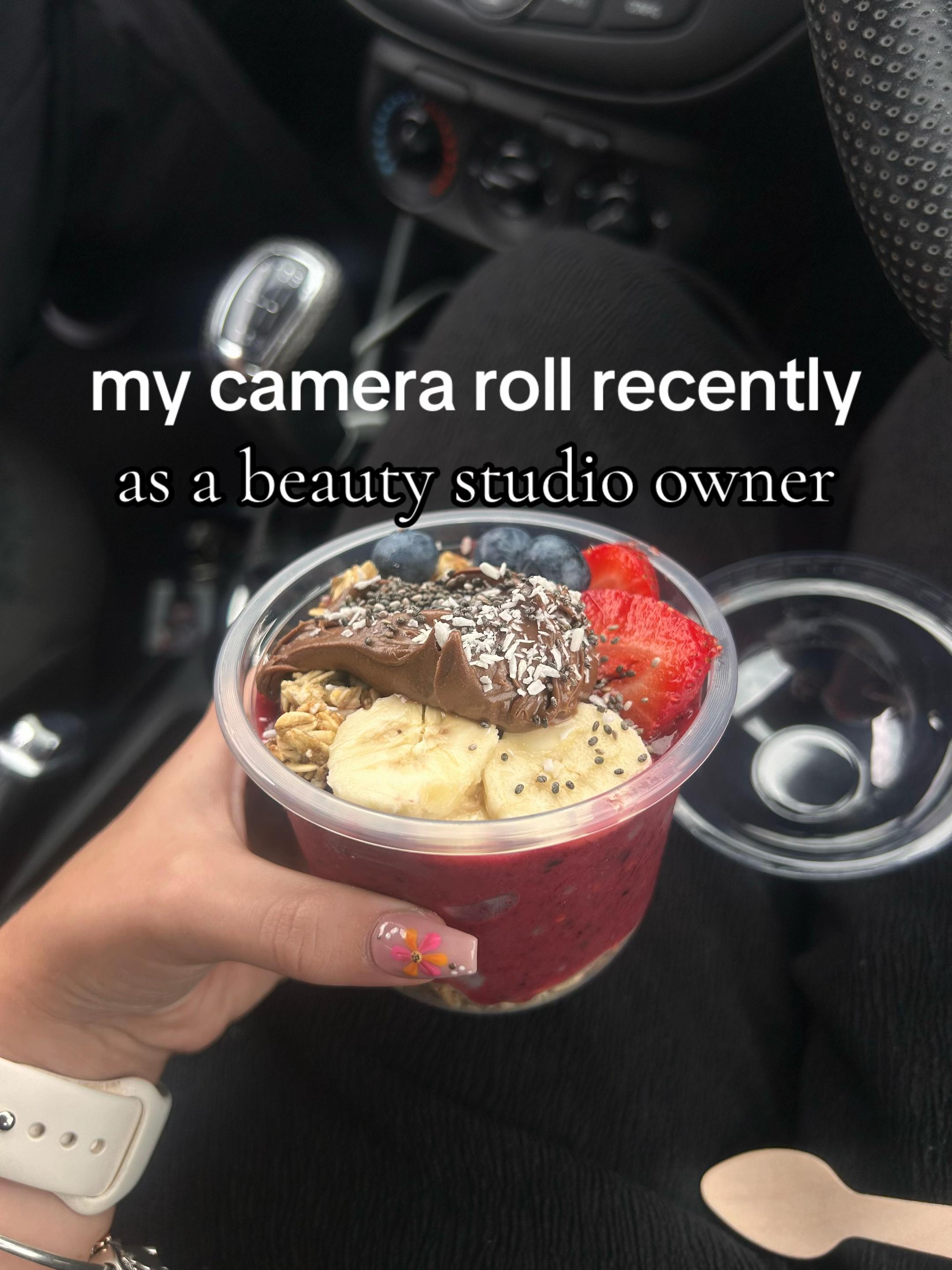 @ambeauty05