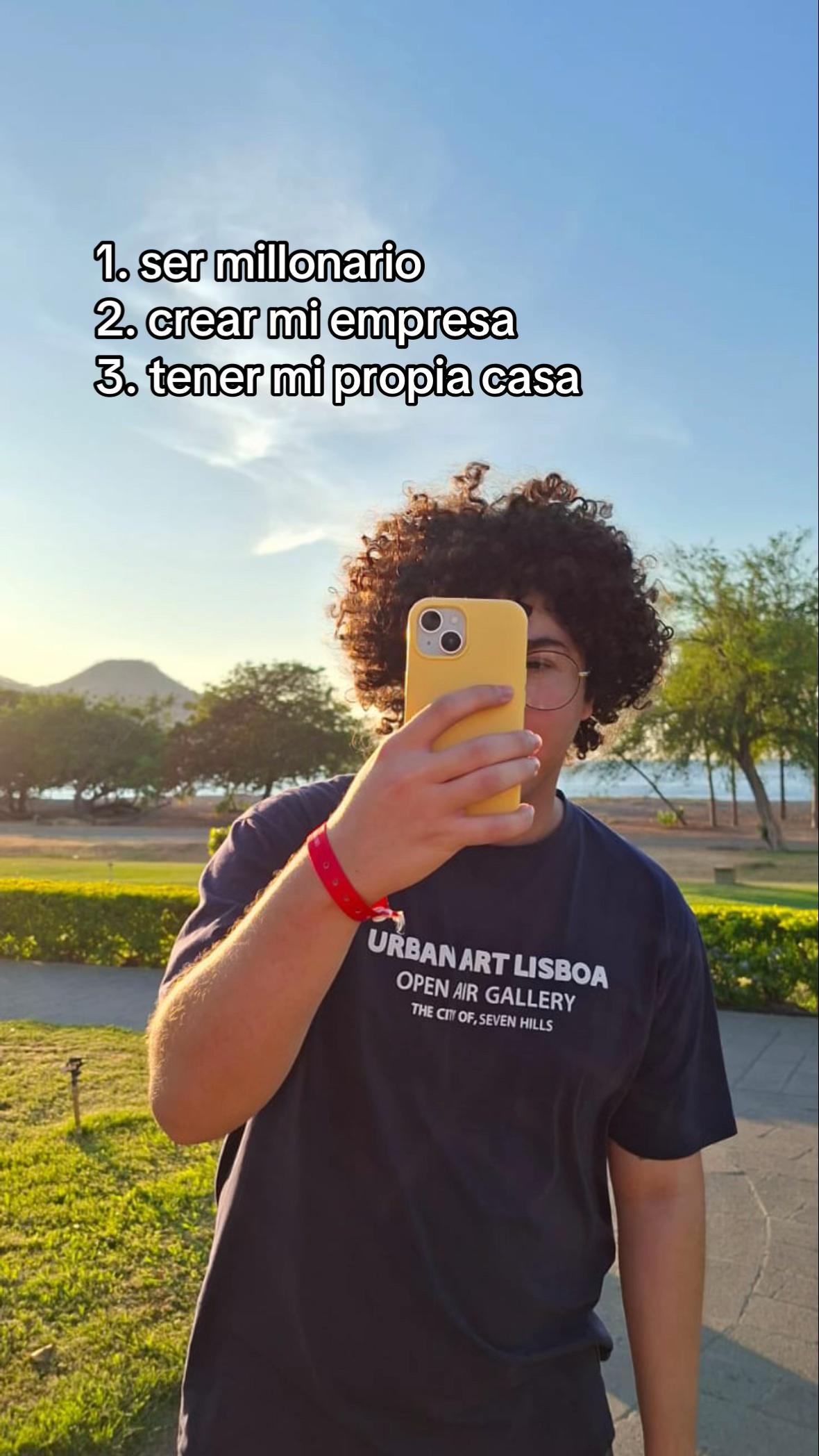 @Pictura