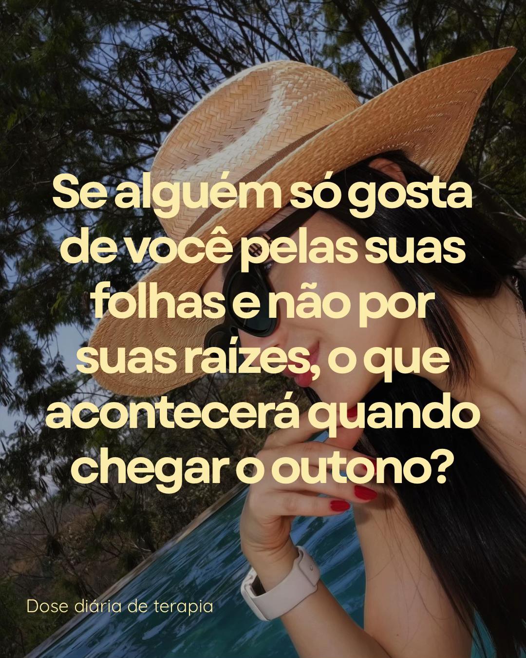 @psi.elizandracolares