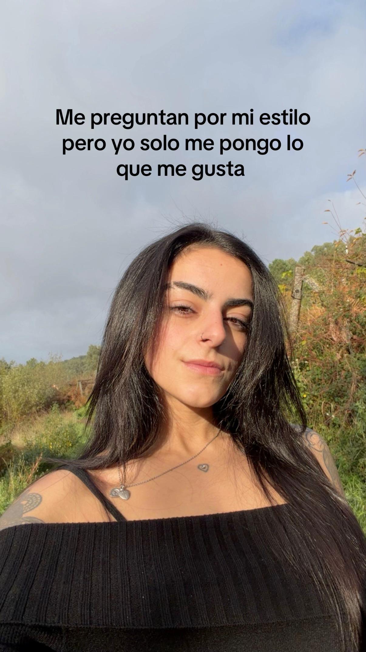 @Saraa