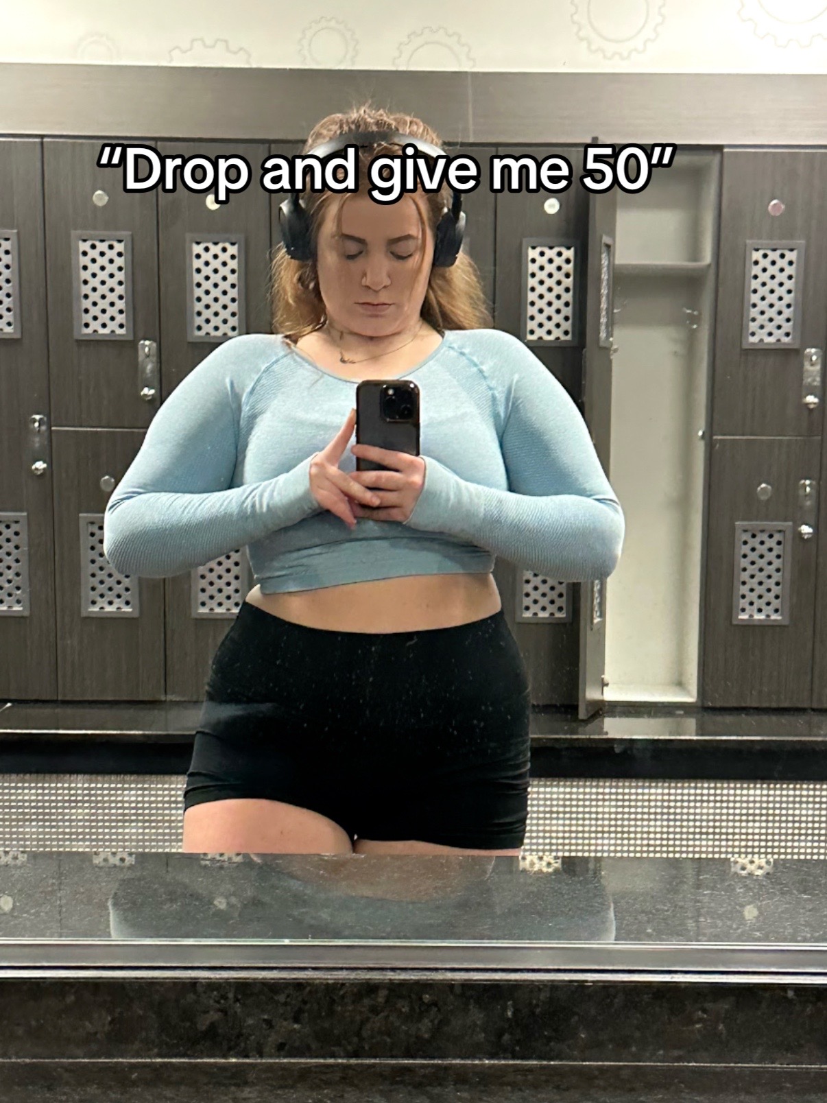 @emptyjuulpod69
