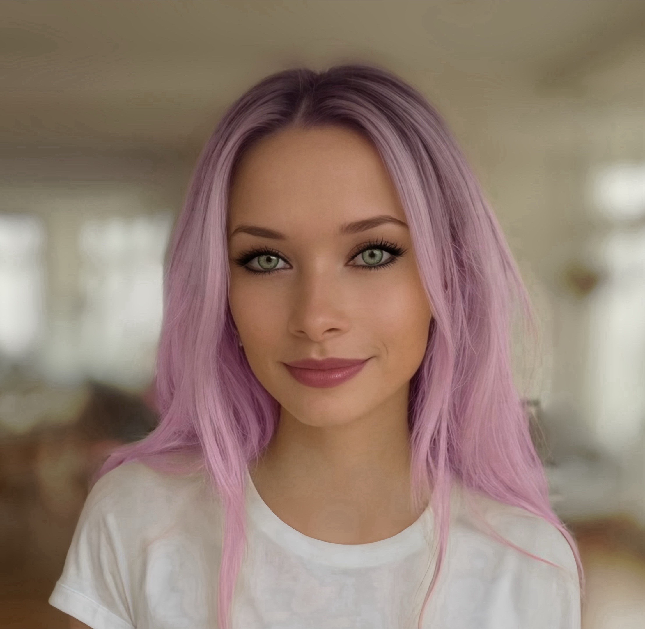 @PixieVAMP666