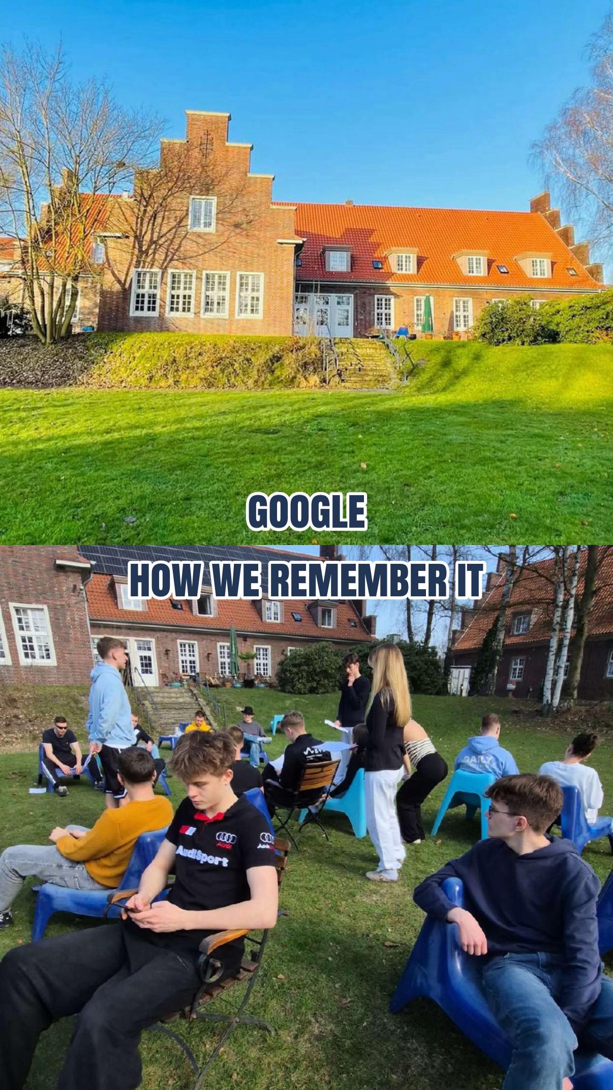 @Abi 27 (hoffentlich)
