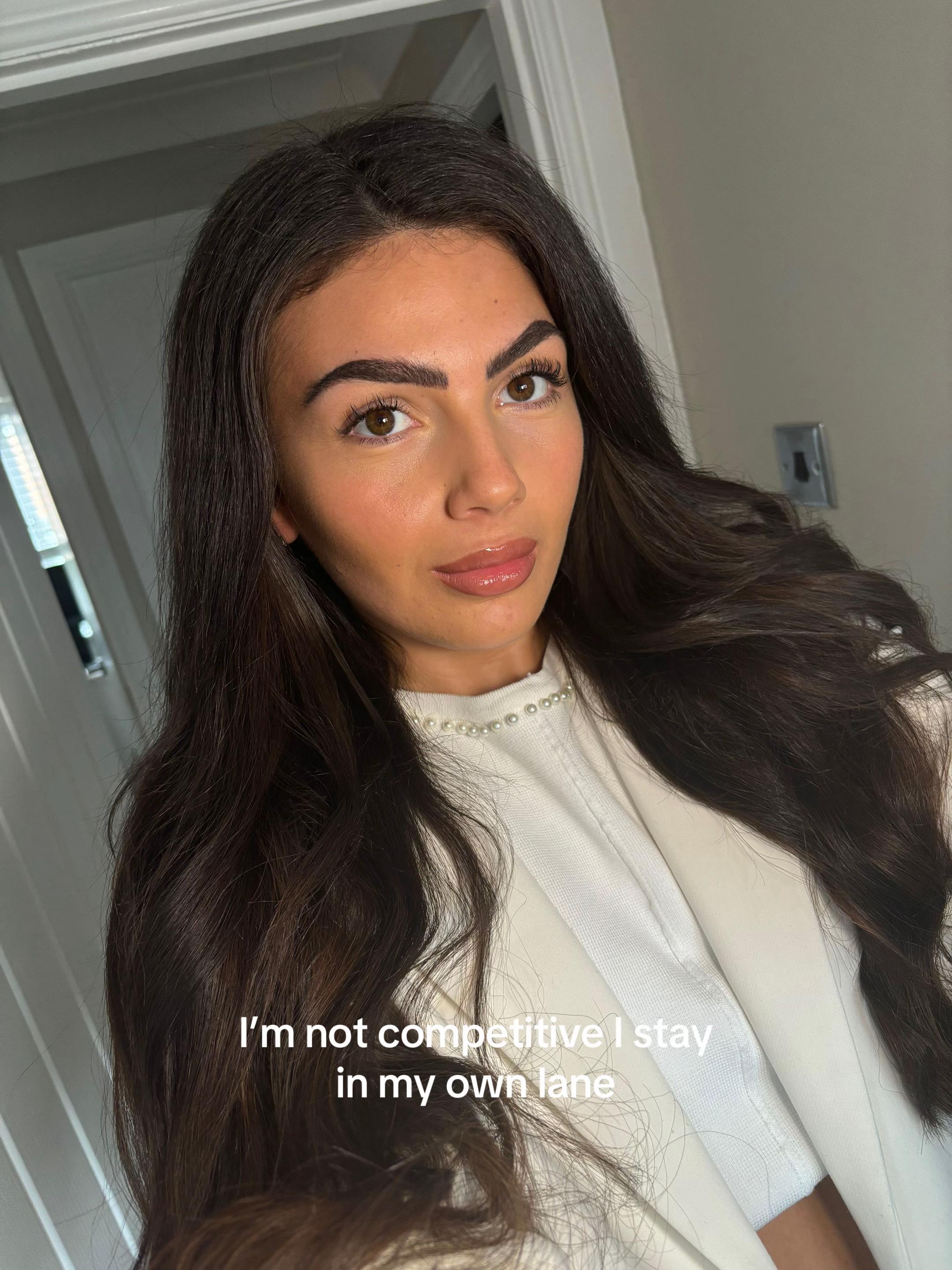 @LivCam01