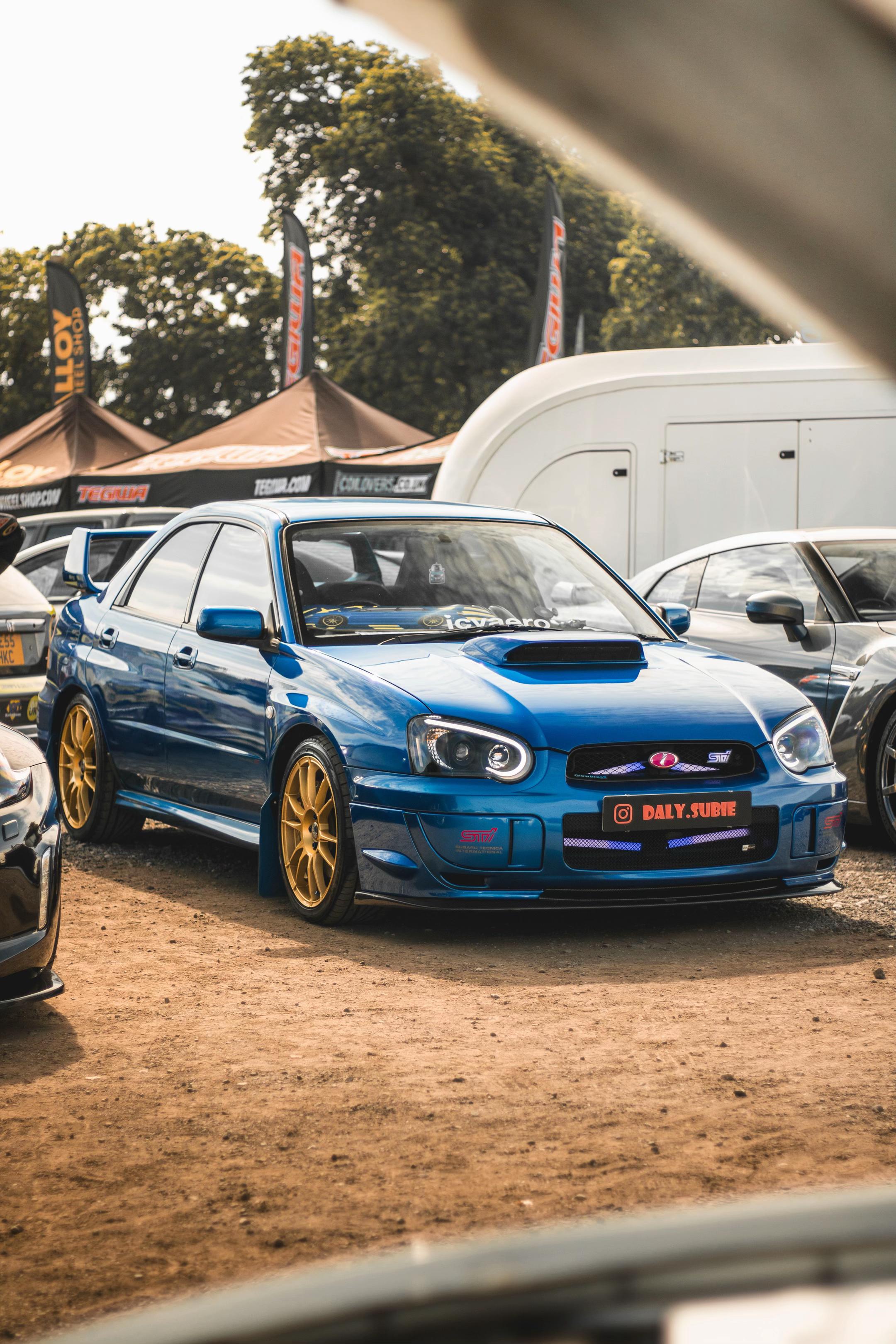 @Daly.Subie 🎌