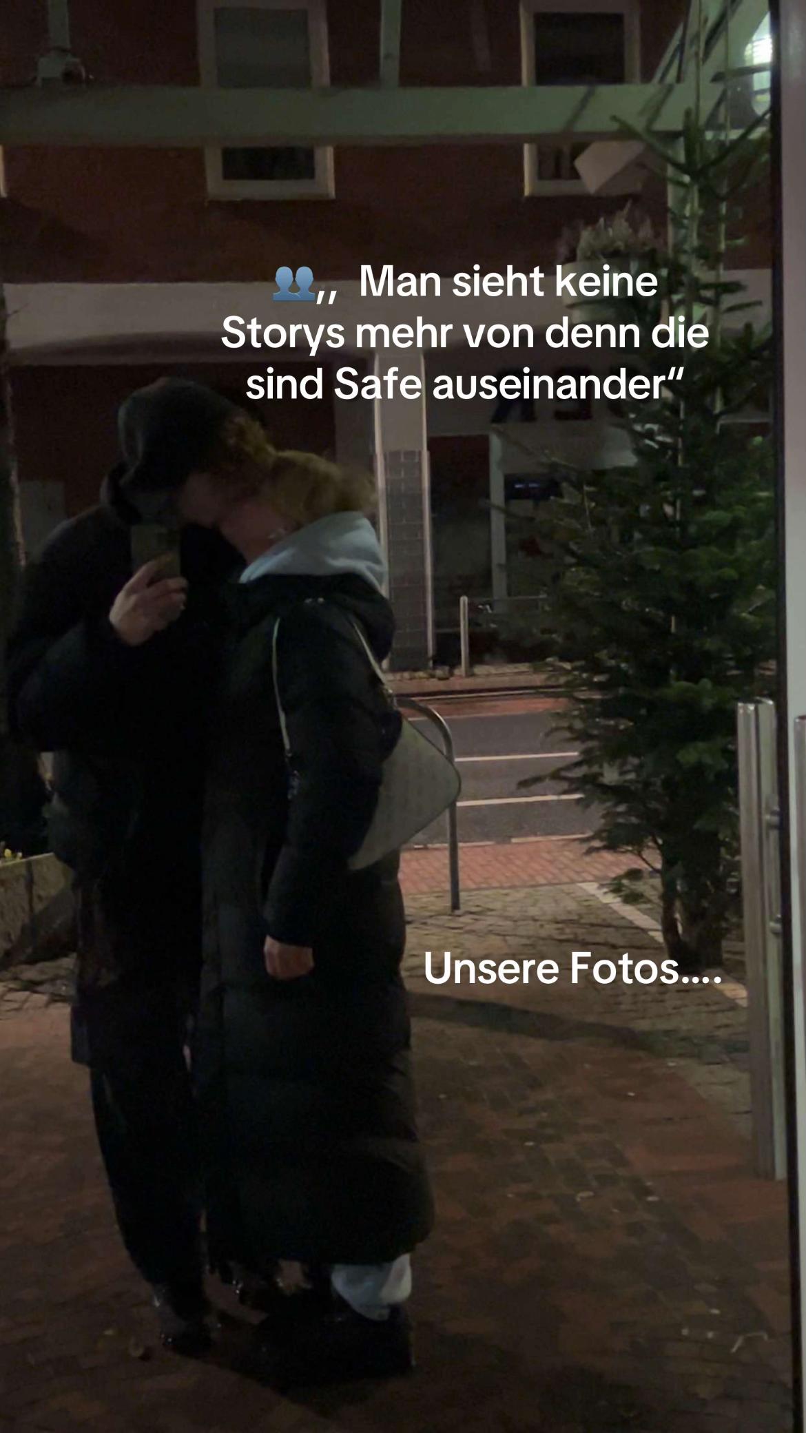 @KinderJoy_von_Joy