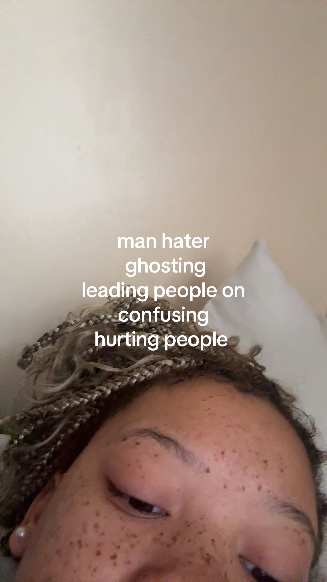 @imposter 2