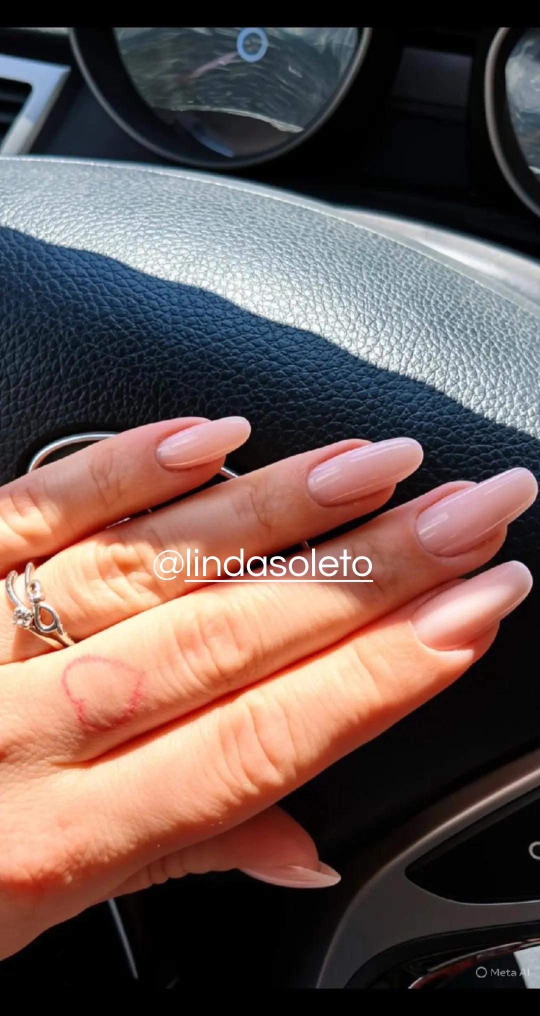 @ValentinaDaversa