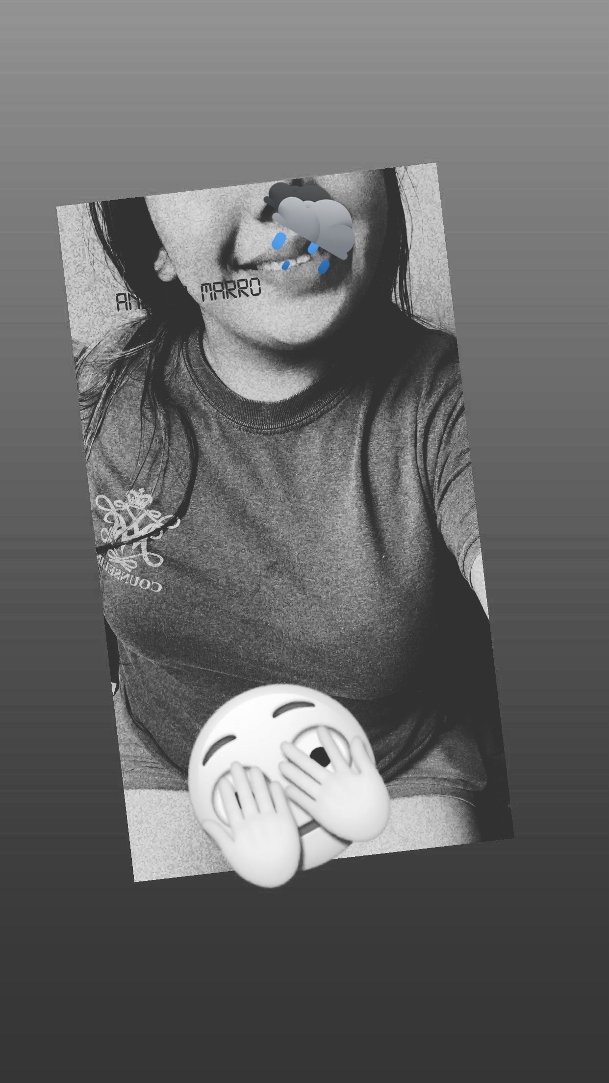 @Andrea🧿🪬