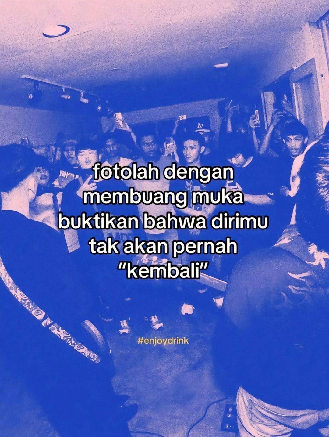 @Dapon Fams
