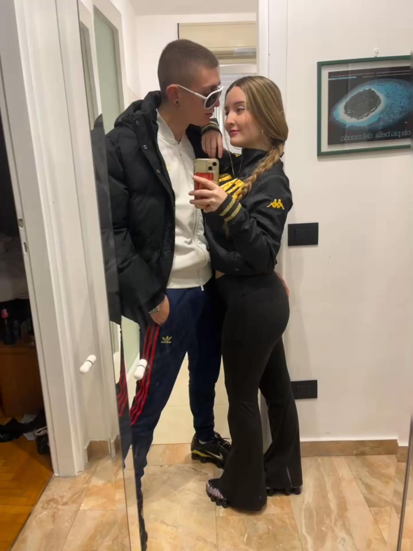 @💍💍
