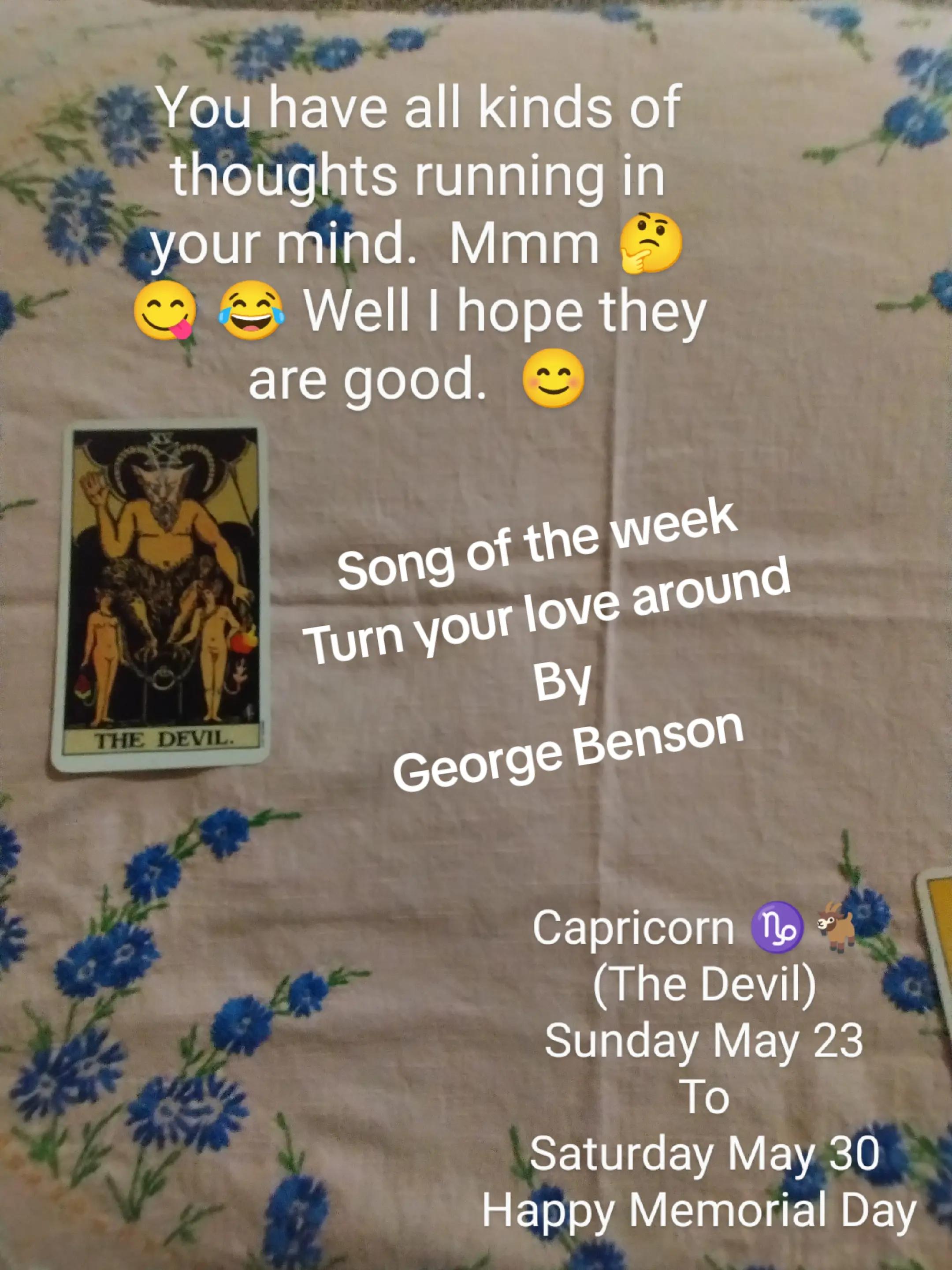 @Rebecca Nelson