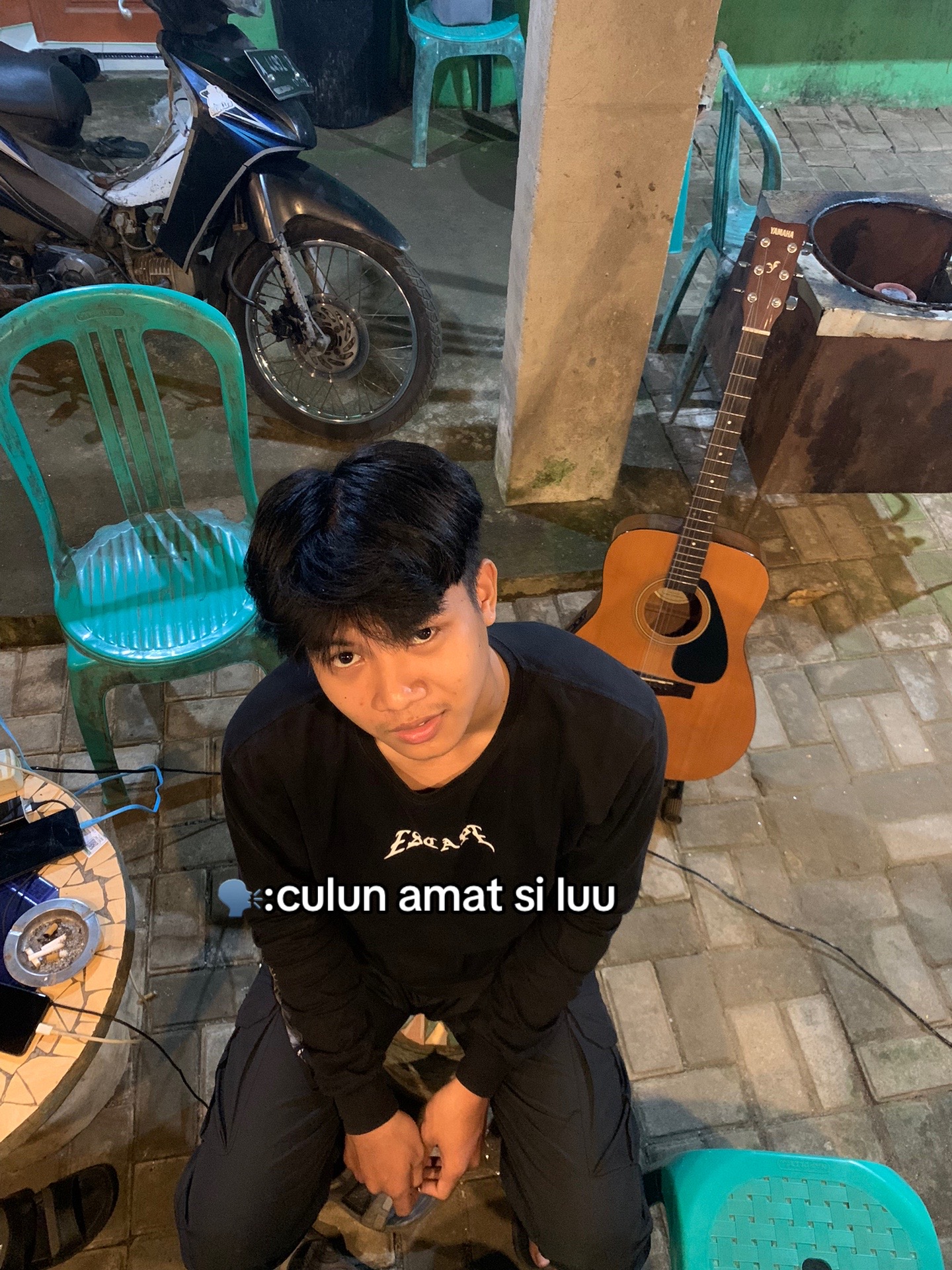 @stecu