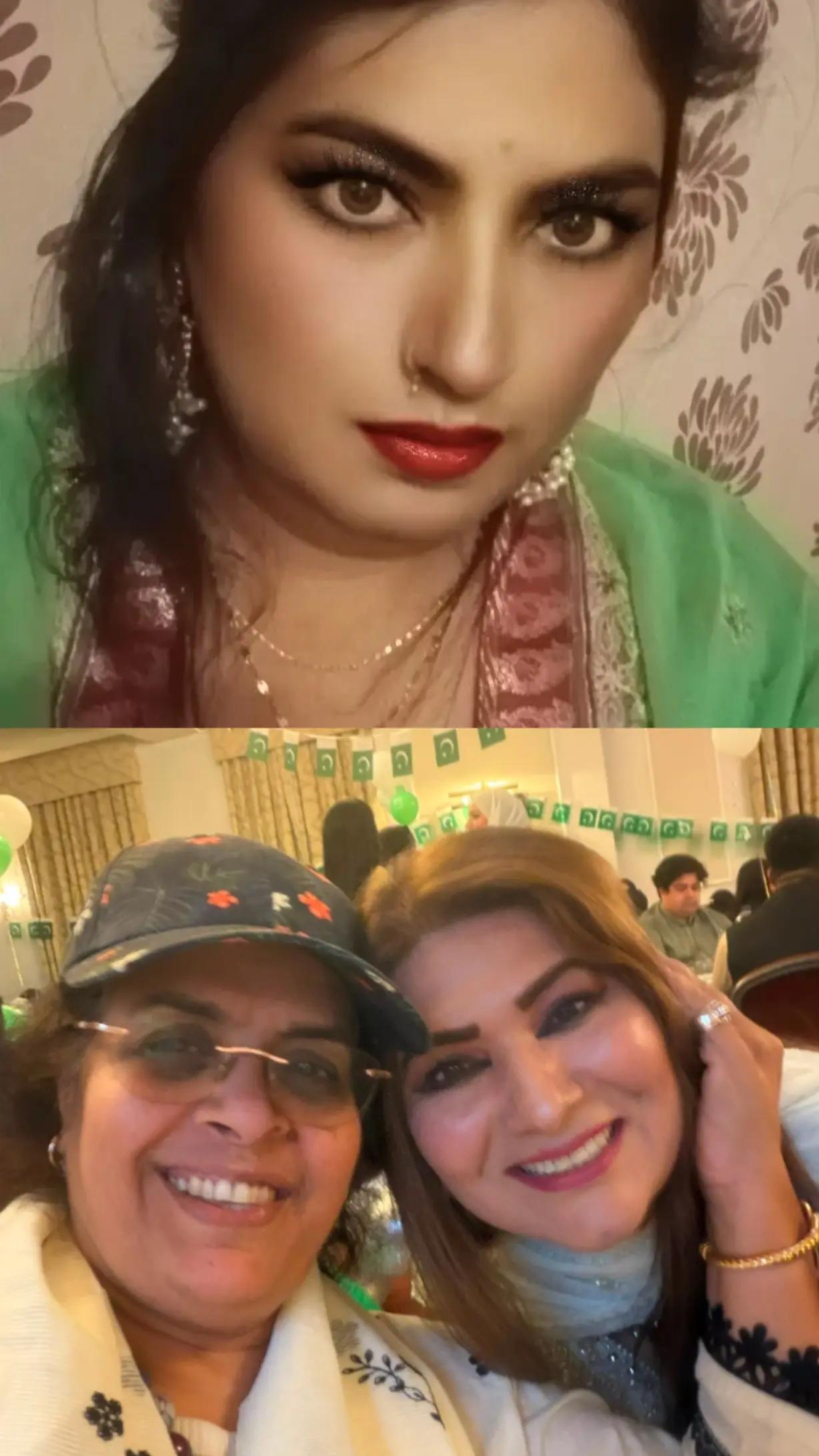 @Khalida Parveen