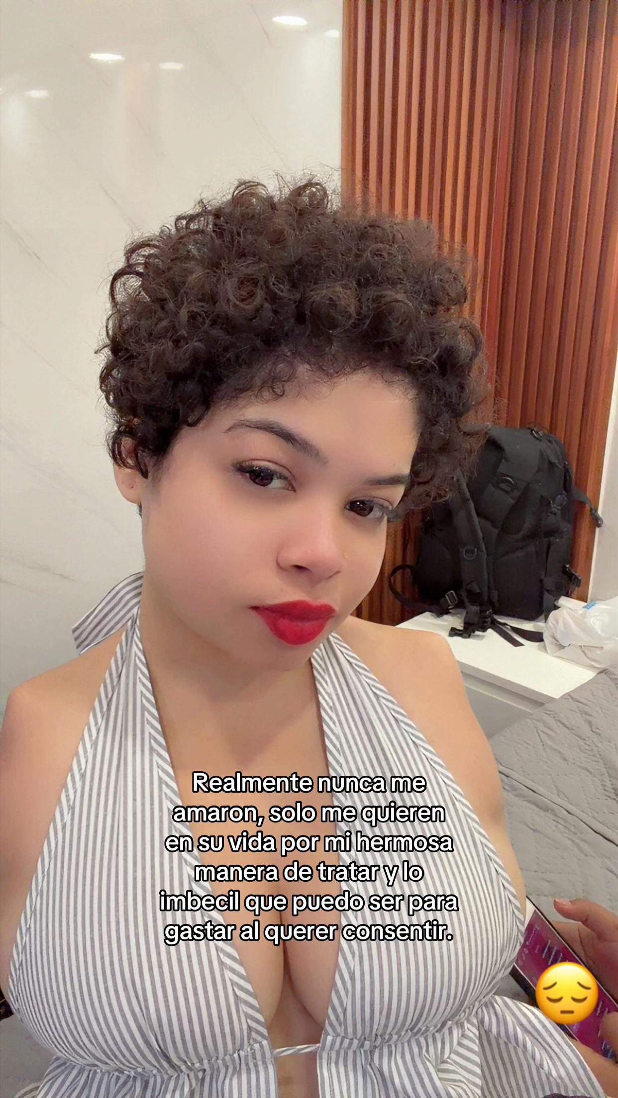 @Beyli Herrera ❤️