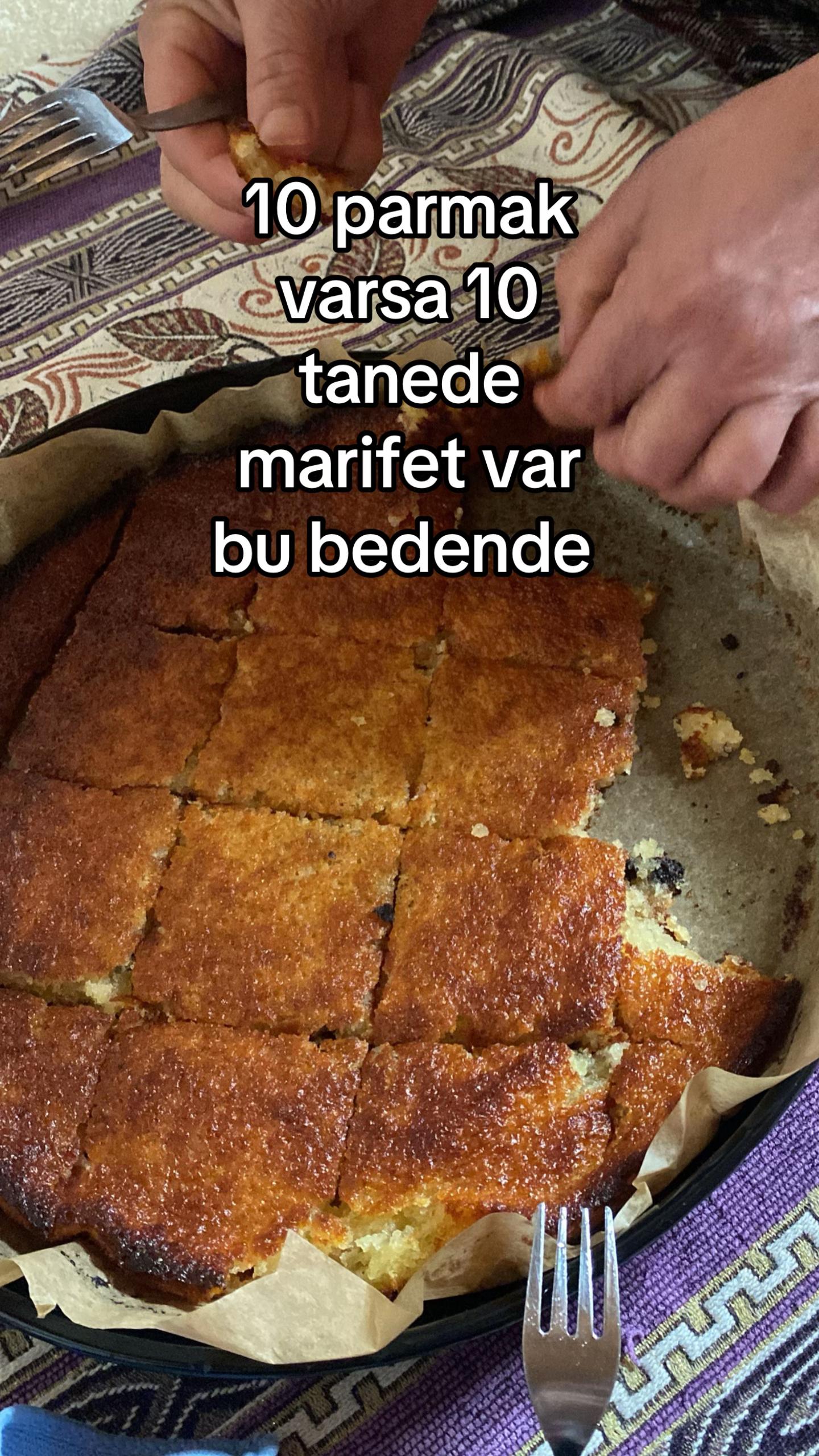 @Buseee