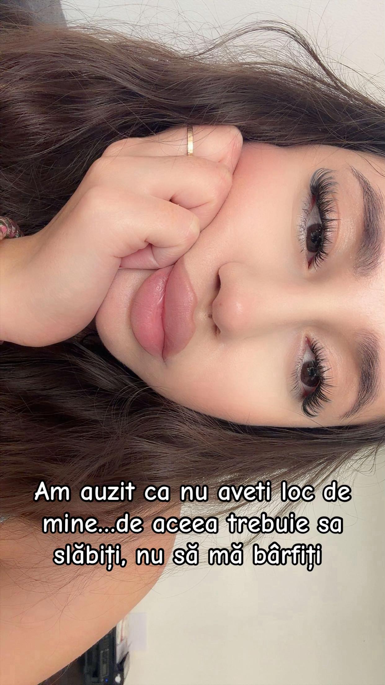 @Amalia Voicu