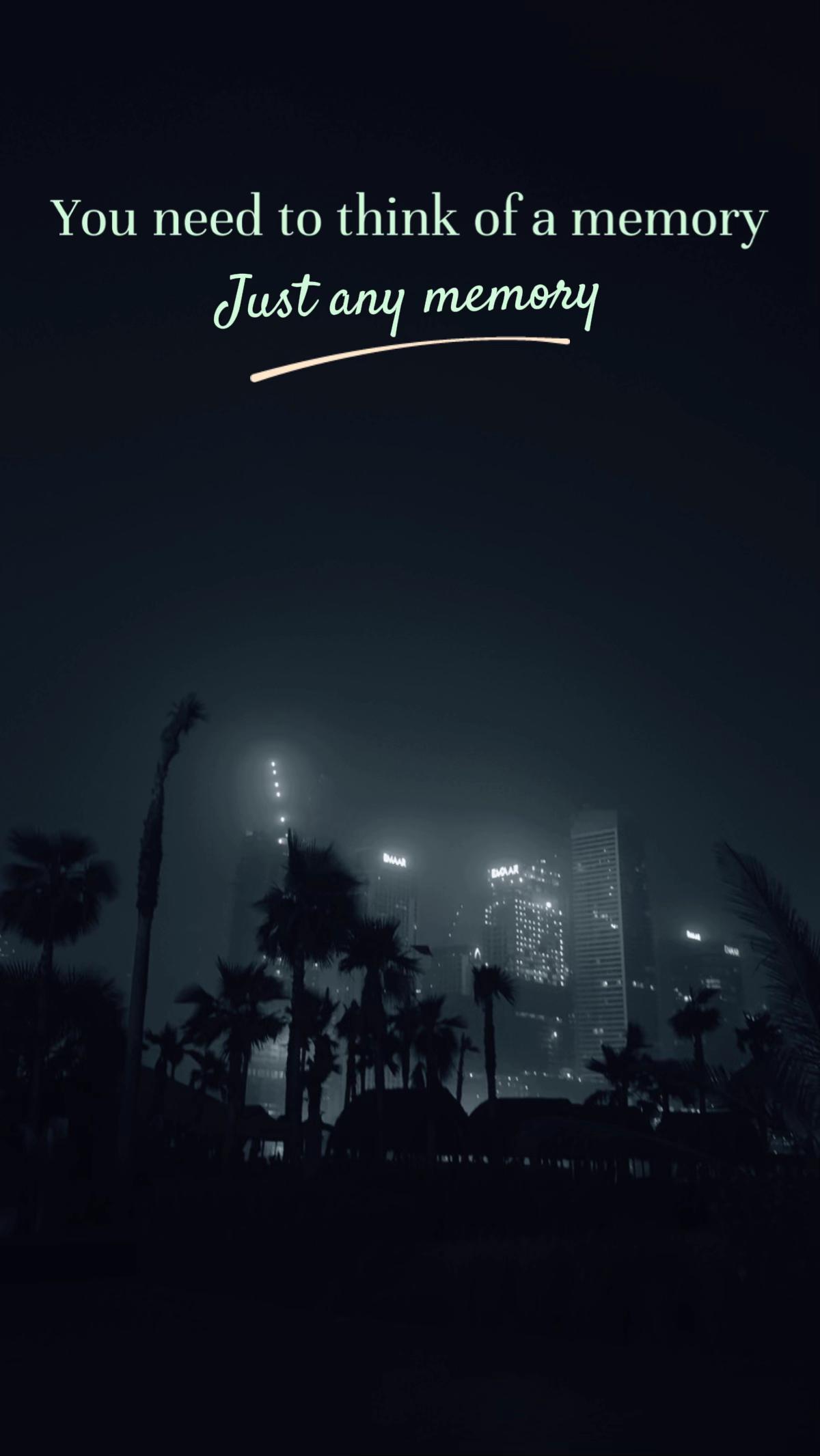 @𝒞𝒶ℴ𝒾𝓂𝒽ℯ 𝒮𝓁𝒶𝓃ℯ
