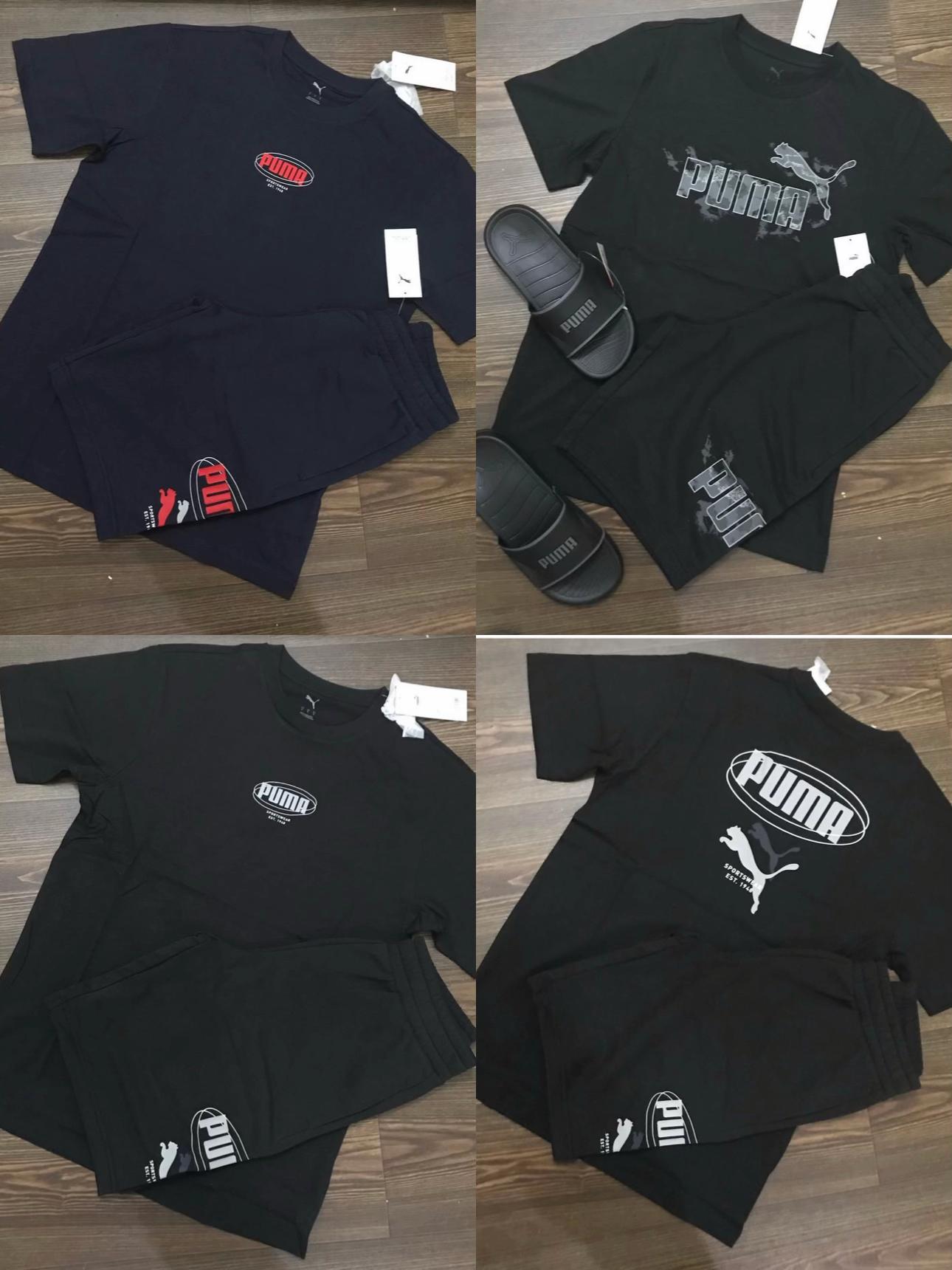 @TZWEAR