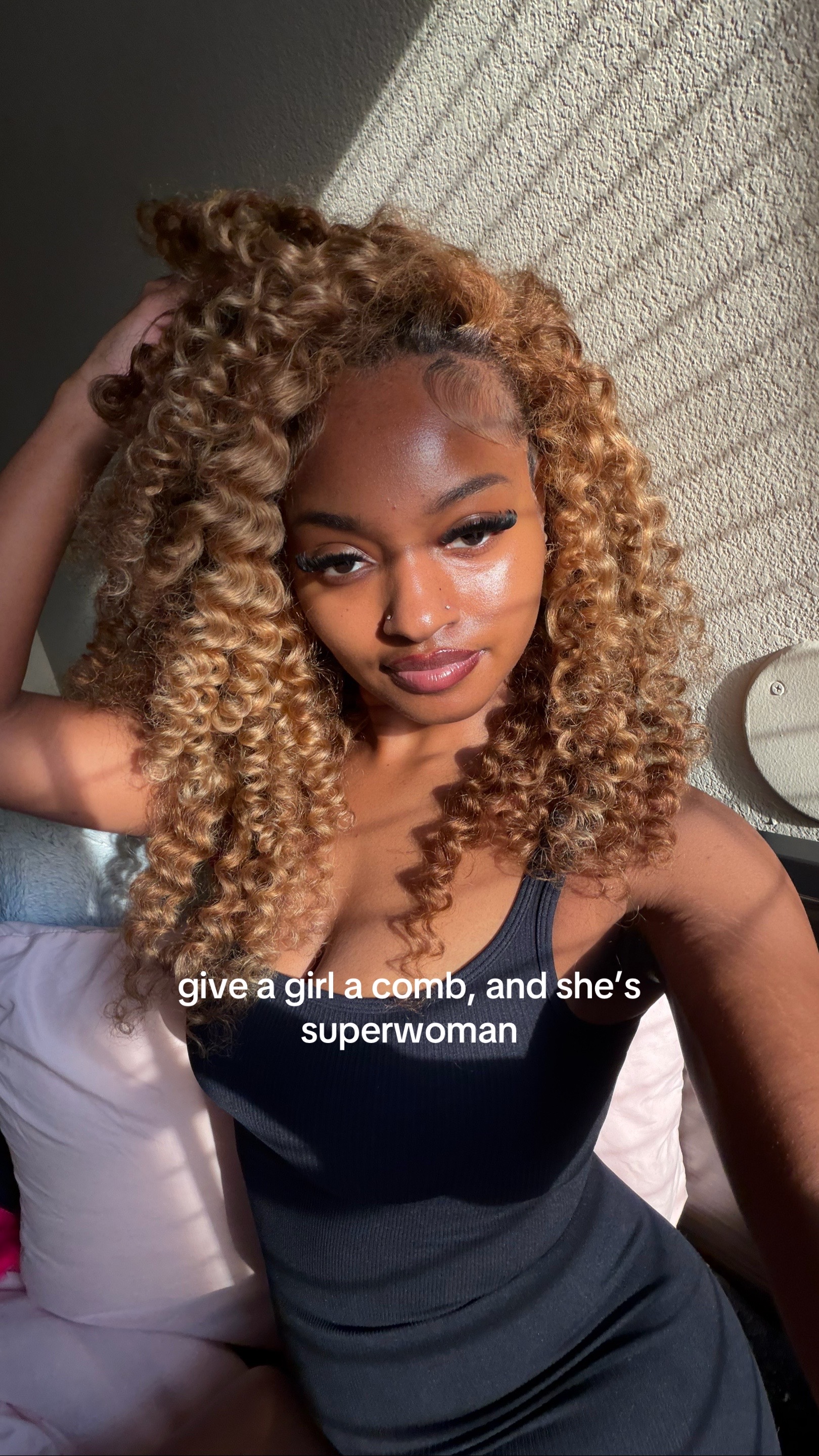 @princessernn