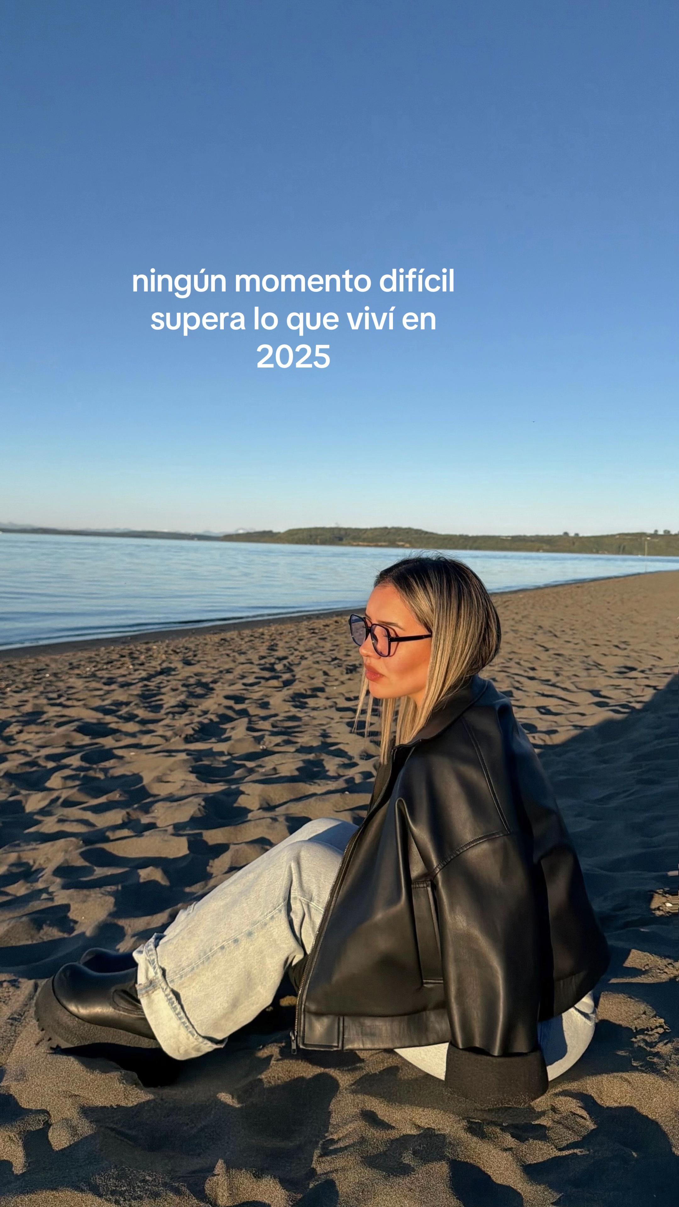 @vanjagoomezz