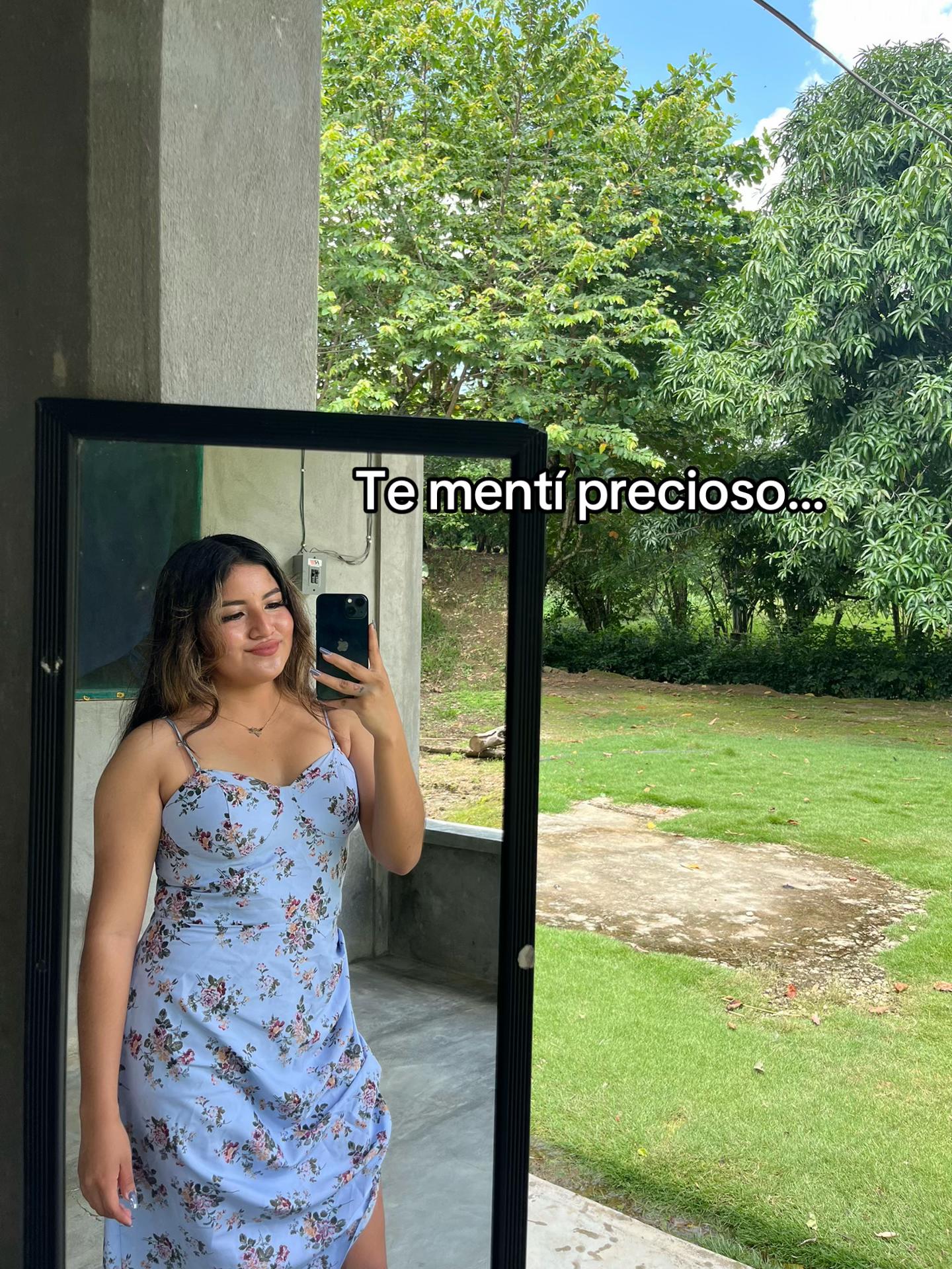 @Ximena Martinez 🩷✨🪩