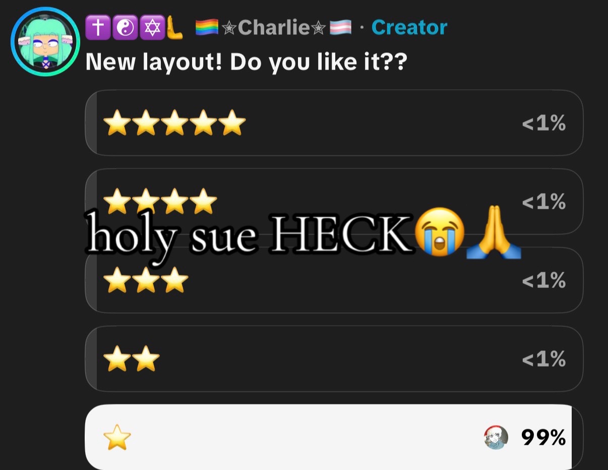 @๐
๐๐๐๐ข๐ซ