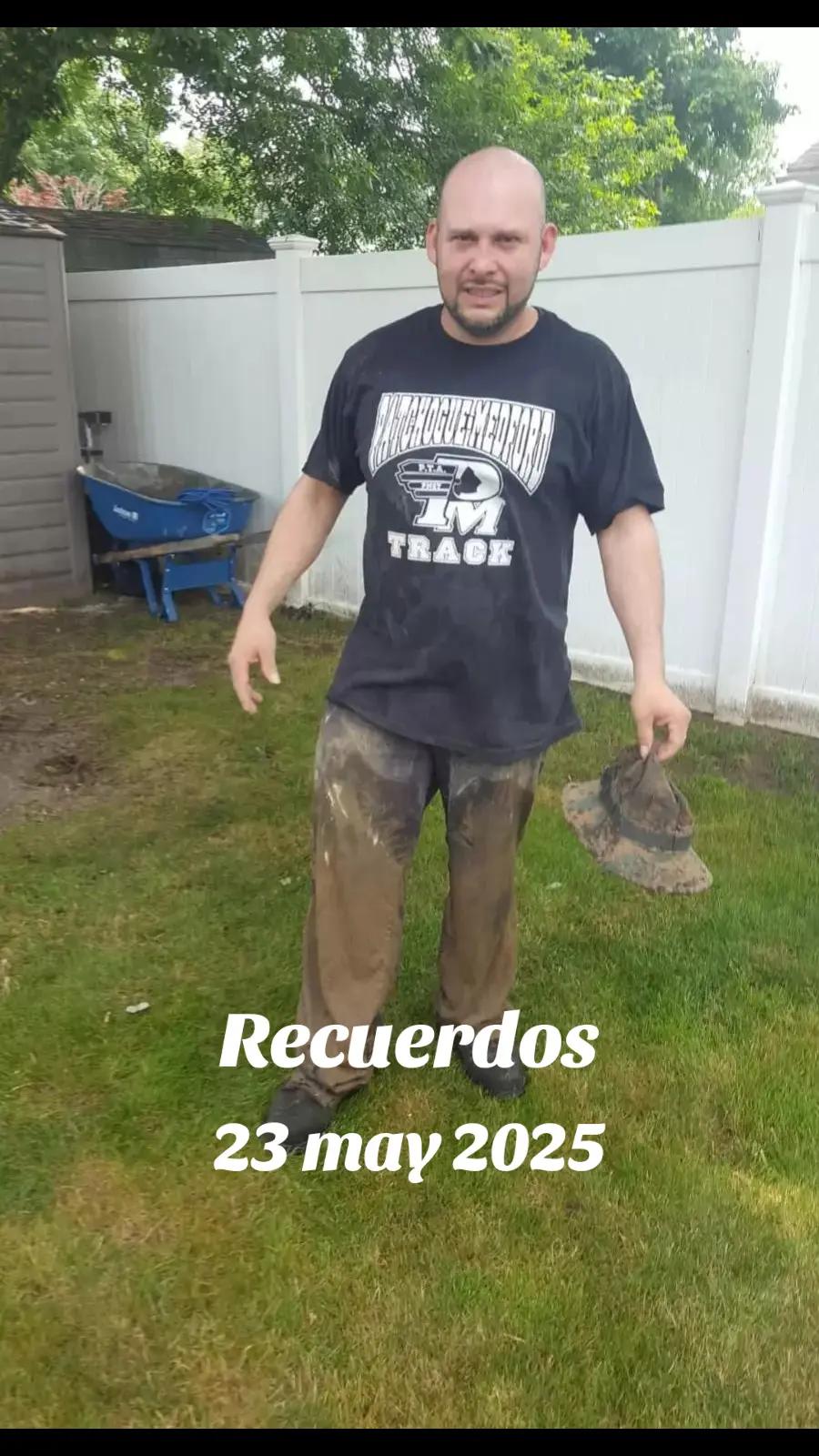 @🇺🇸🌗🇲🇽TRESTOROS 503🇸🇻