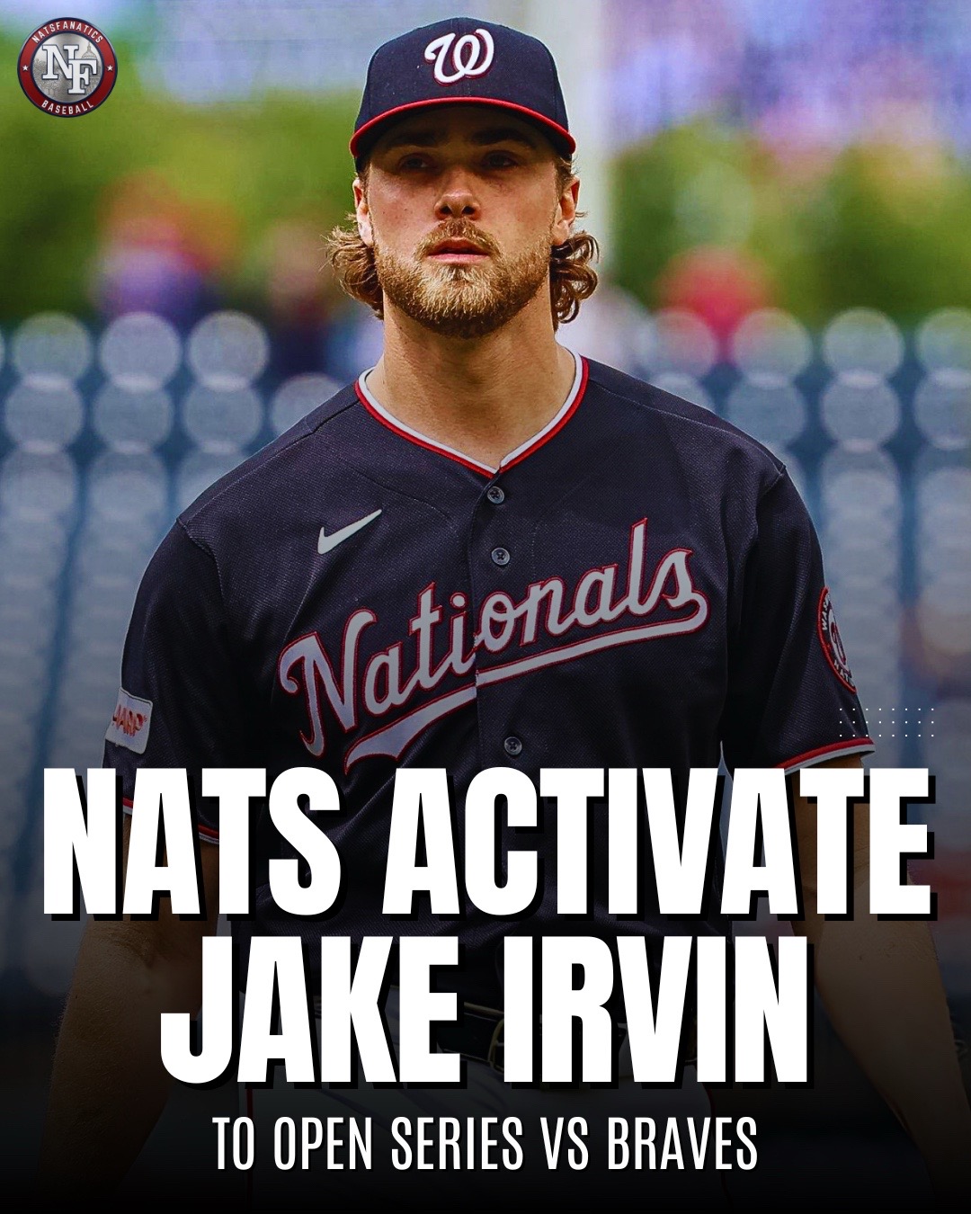 @natsfanatics
