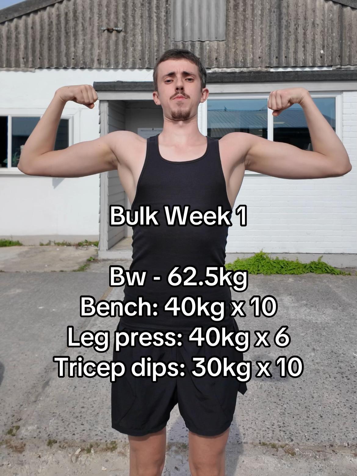 @JacksFit