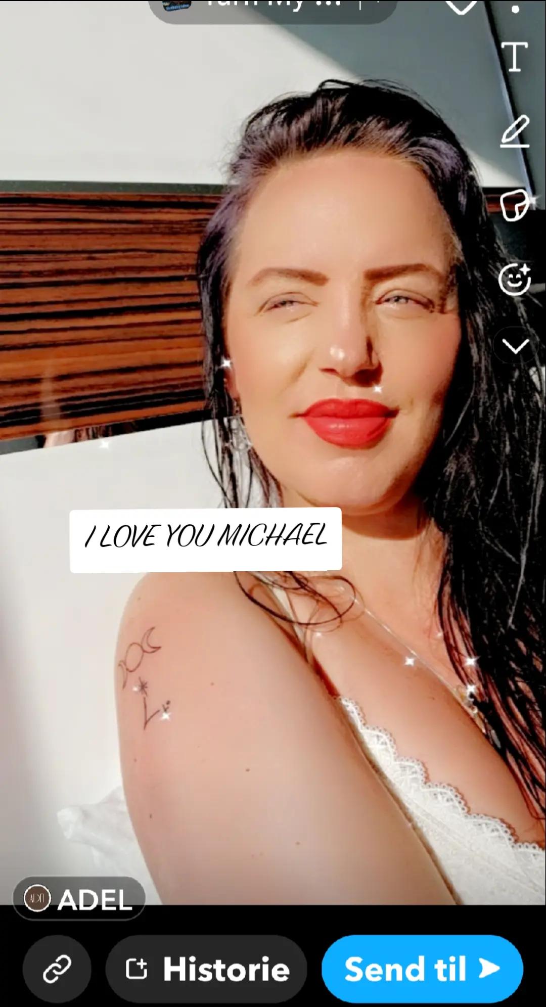 @dreamywitch