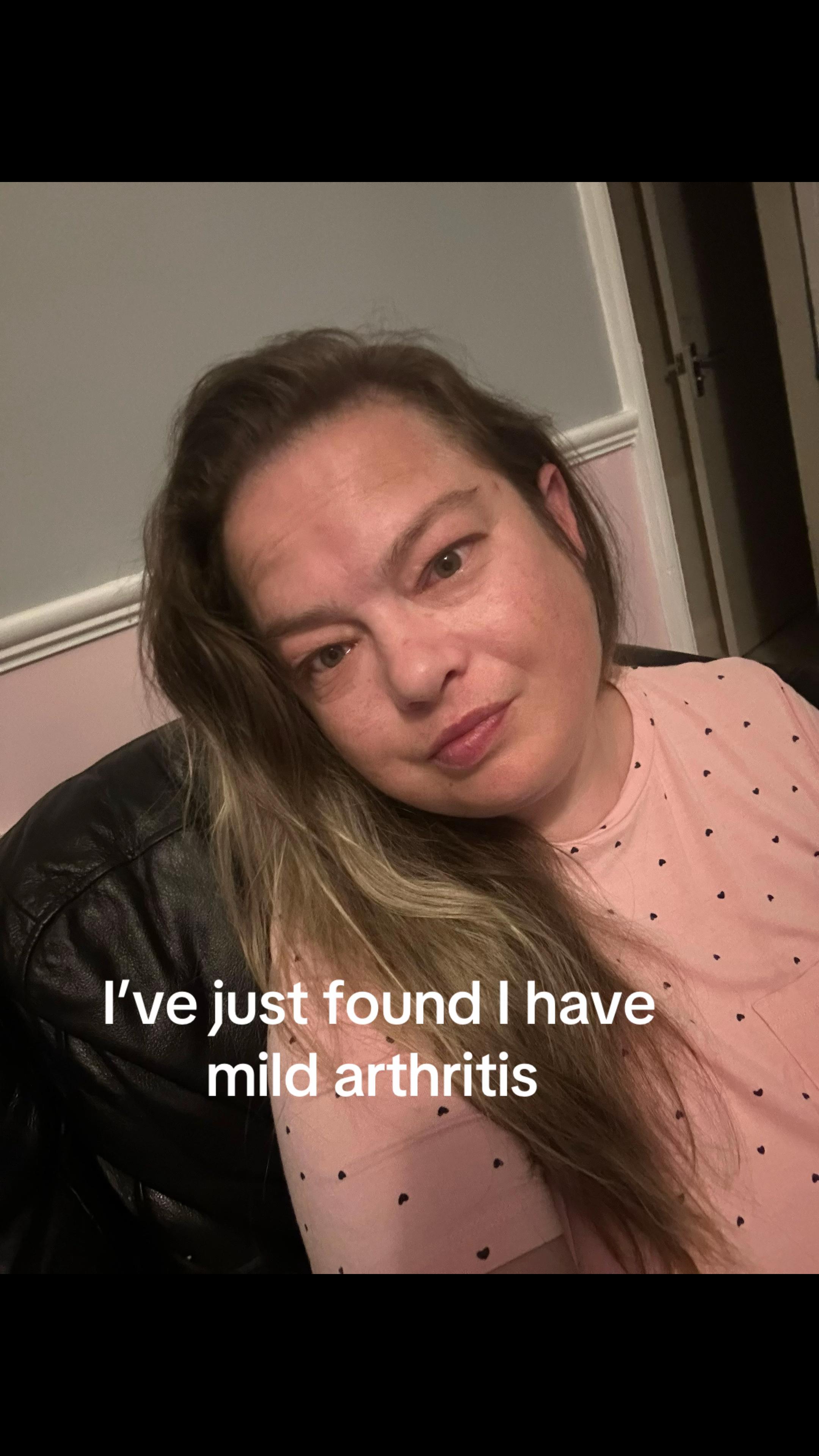 @clairesartsandcrafts