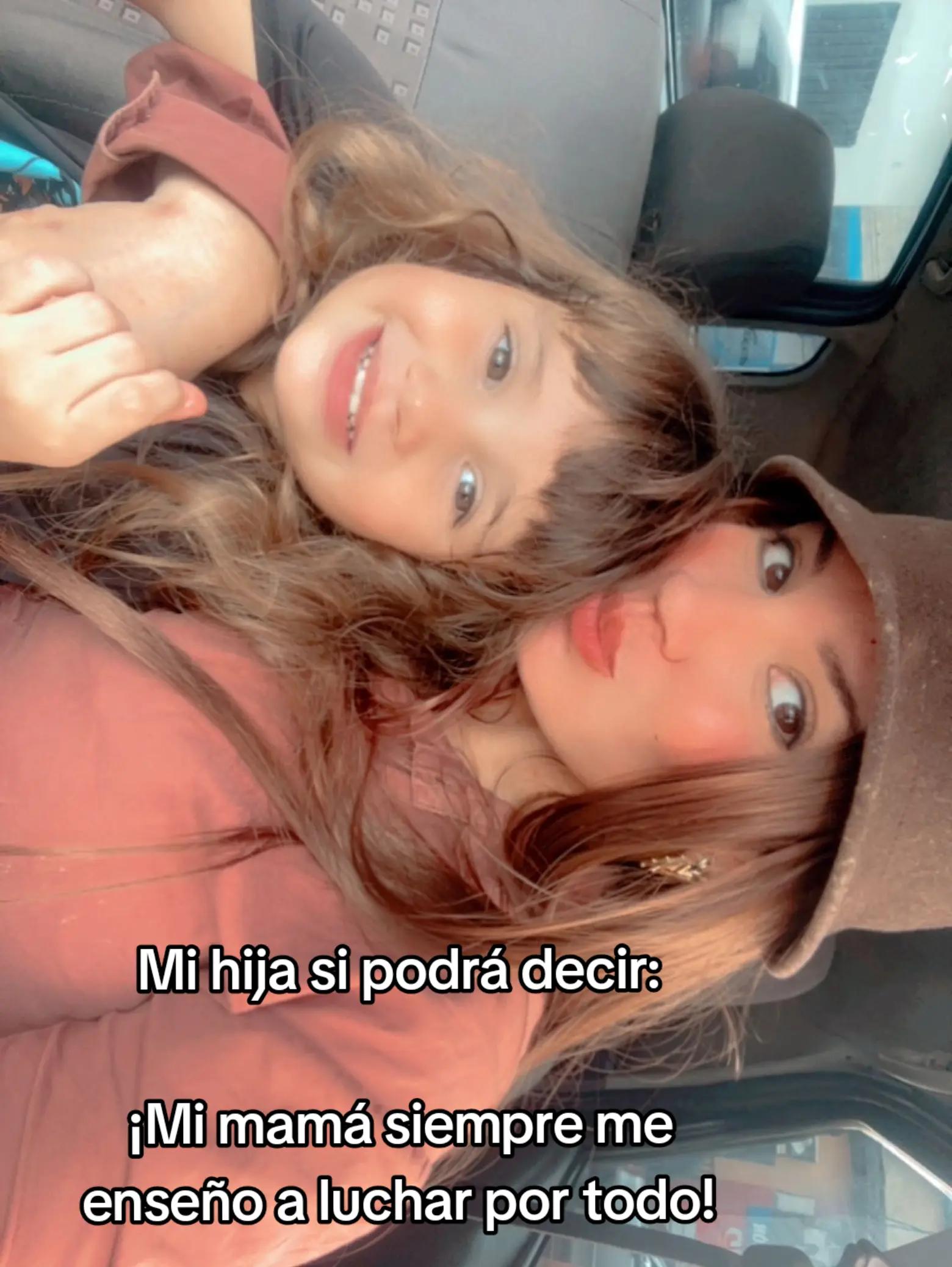 @Bárbara Emperatriz