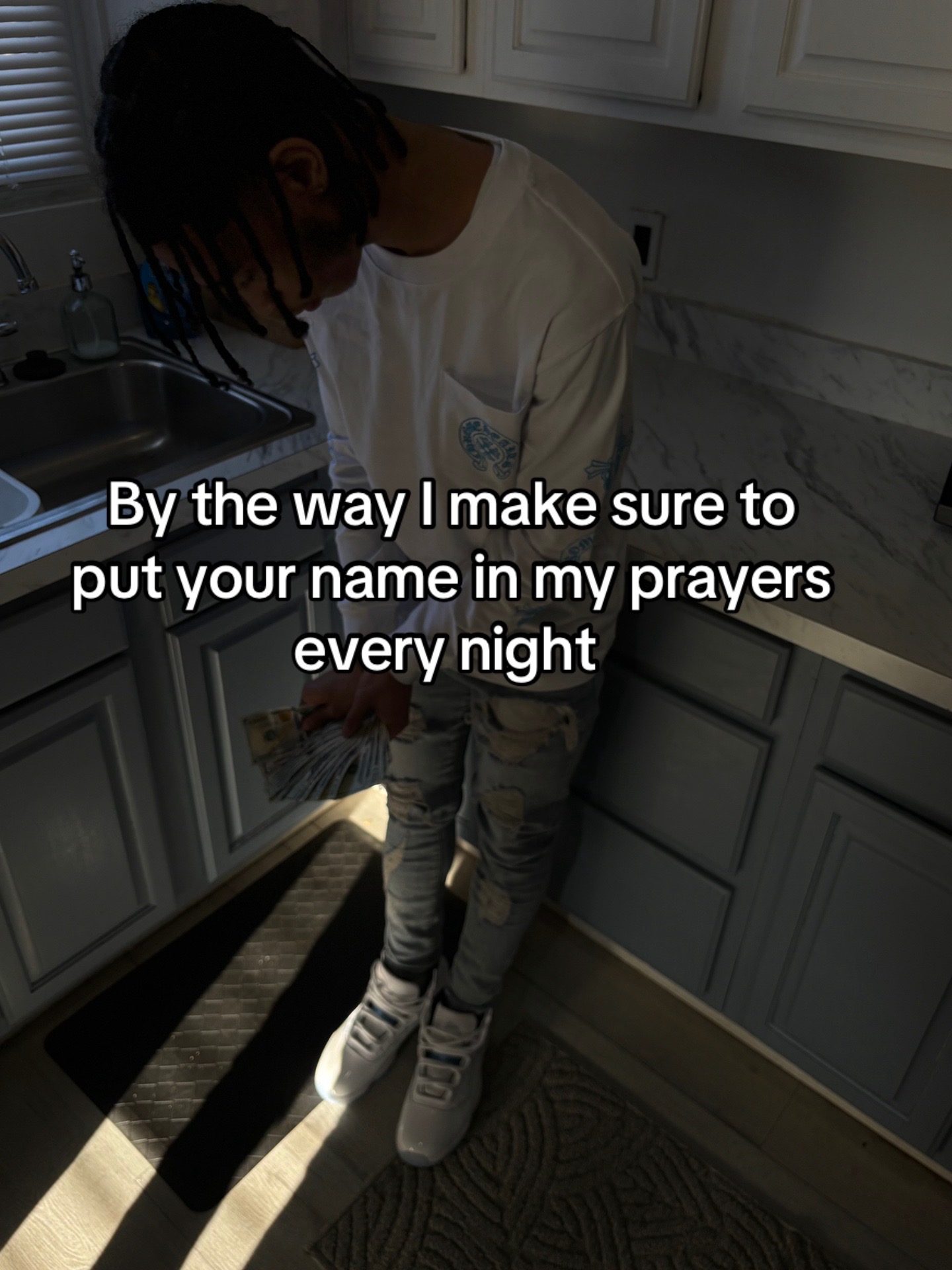 @Lilcb🚶🏽♂️