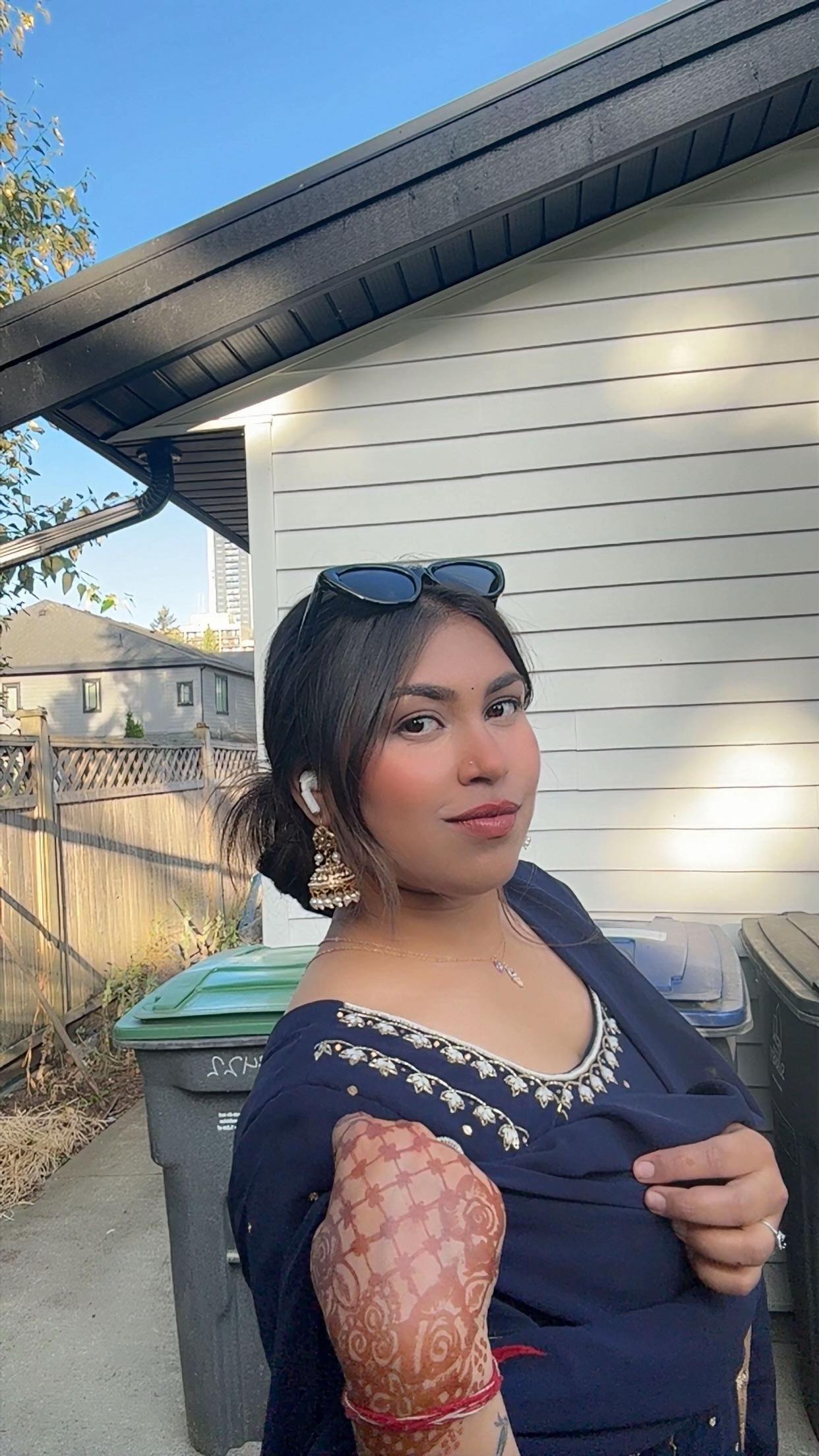 @Preet✨