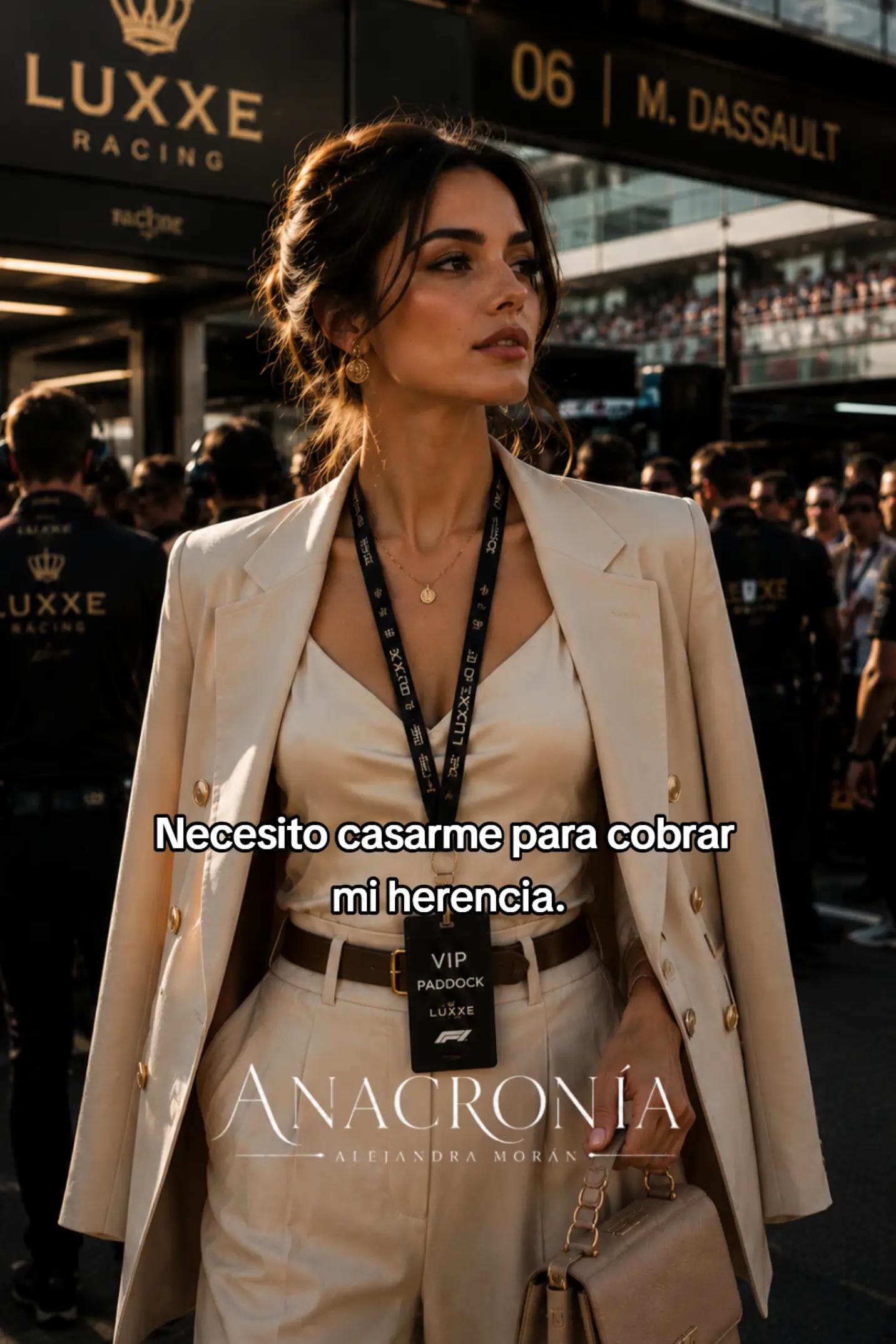@alejandra mor&aacute;n ⋆౨ৎ˚