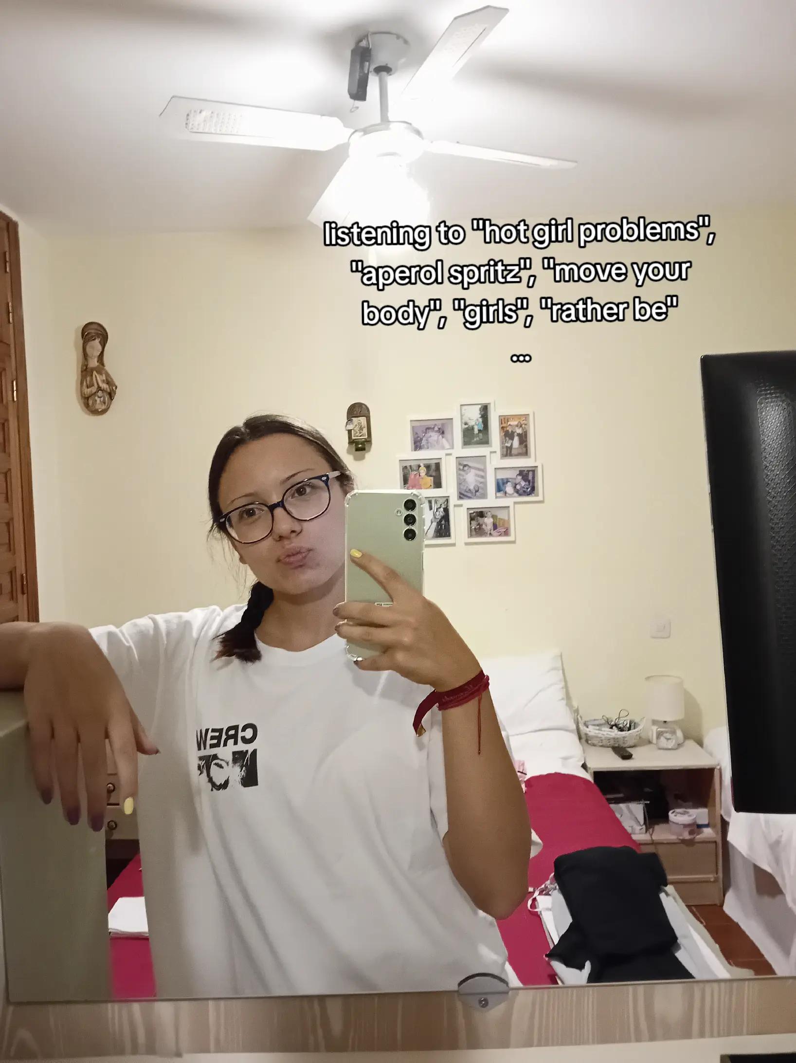 @izzy