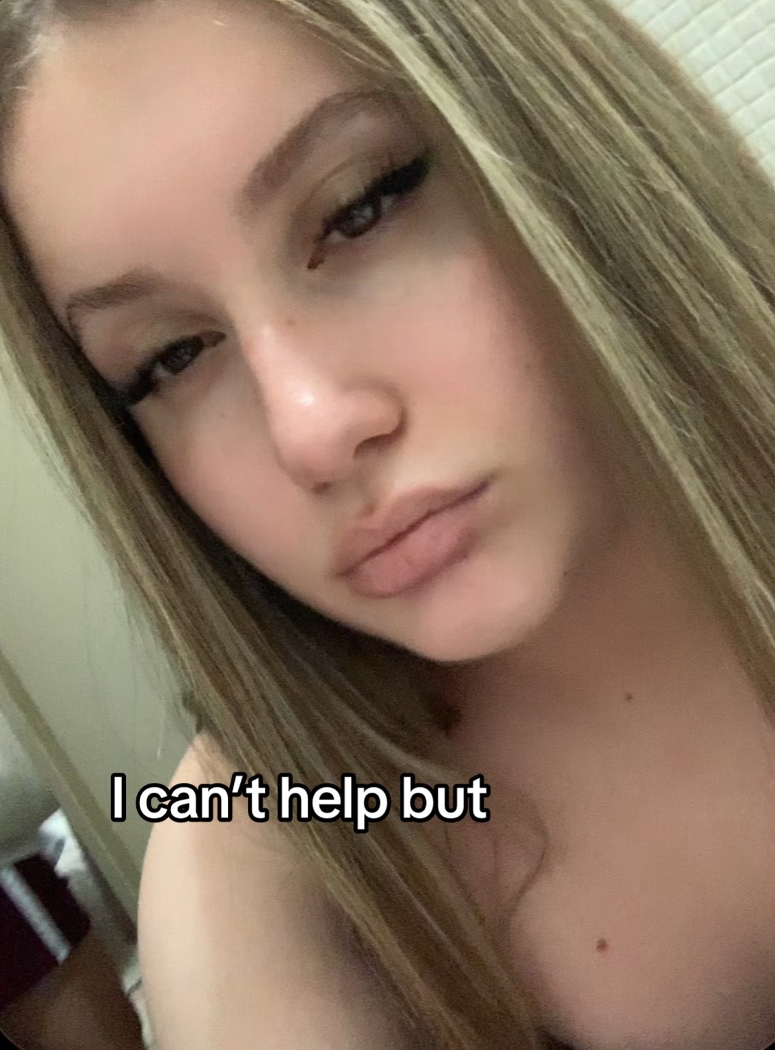 @My name is Emma