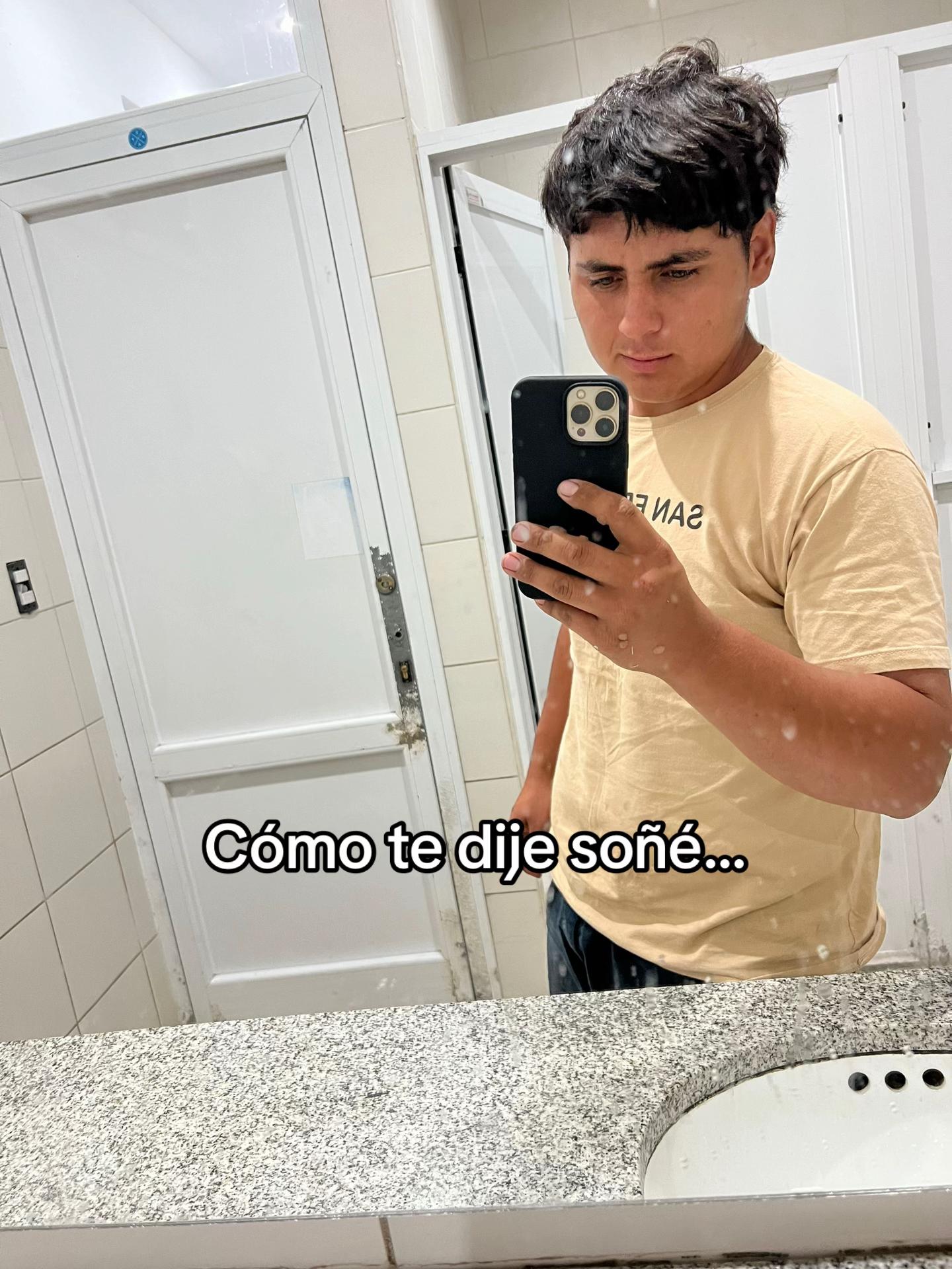 @leandrobuenas73 