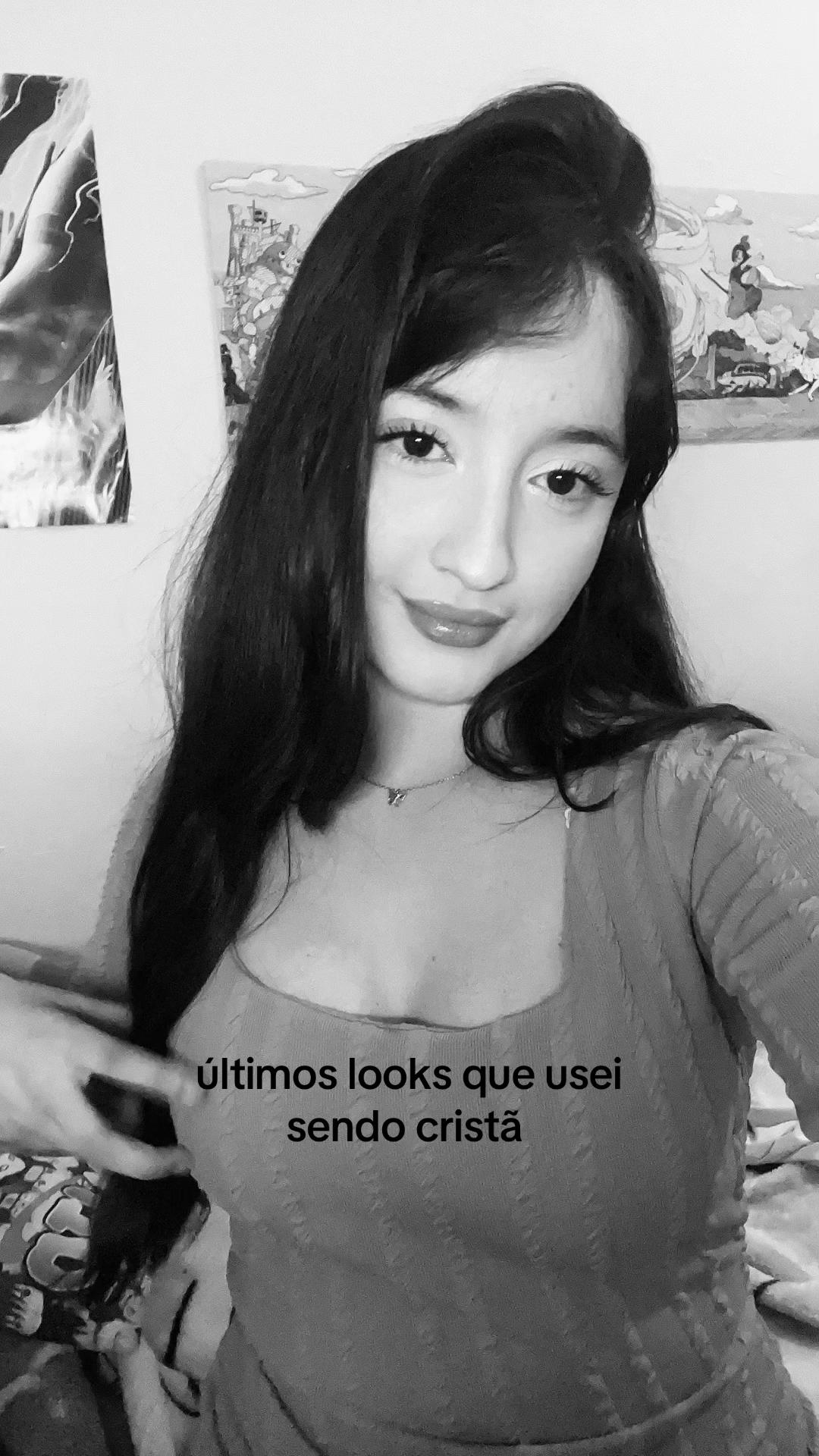 @Ana 𝄞