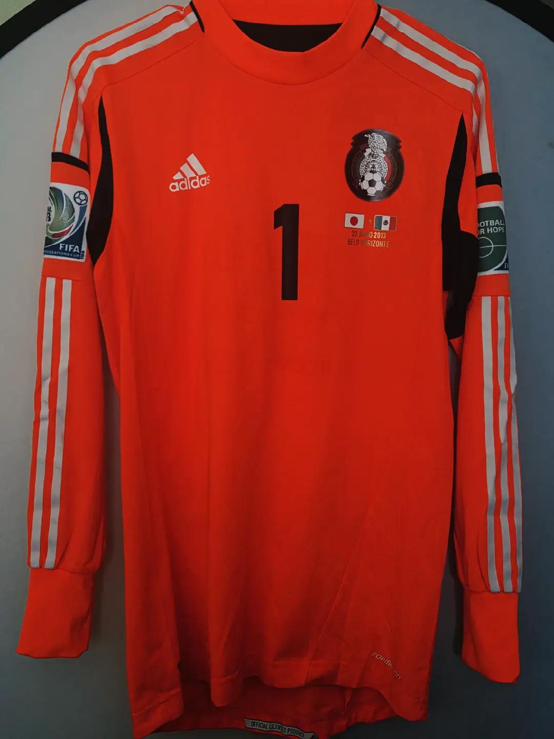 @xojerseycollections