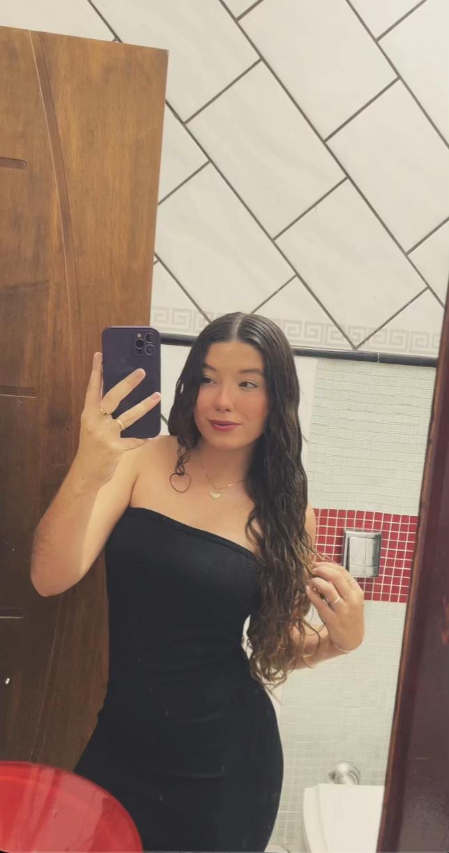 @letsss 💋