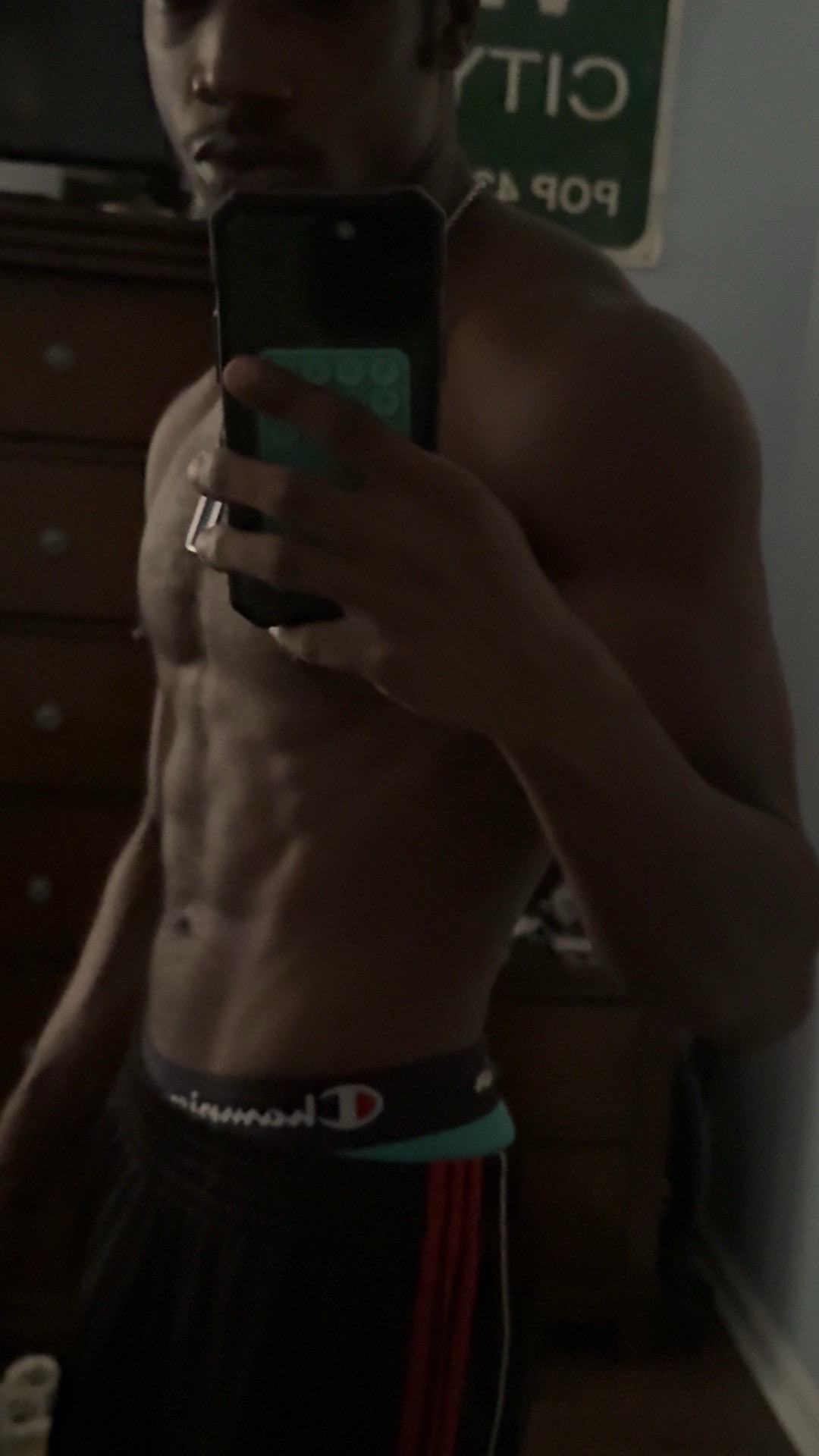 @chr1st1anslair
