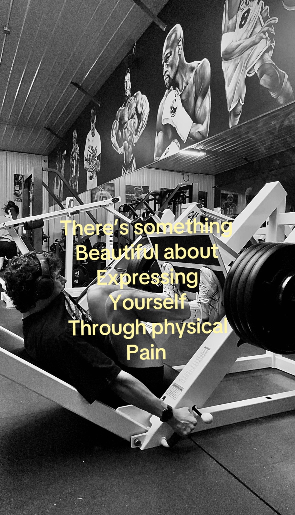 @andreww_liftss