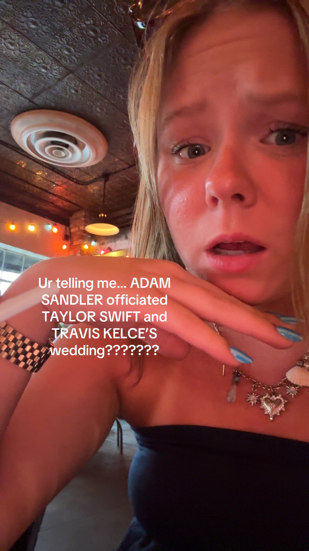 @maddy