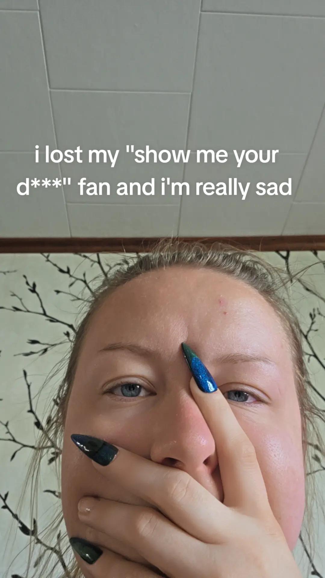 @julia
