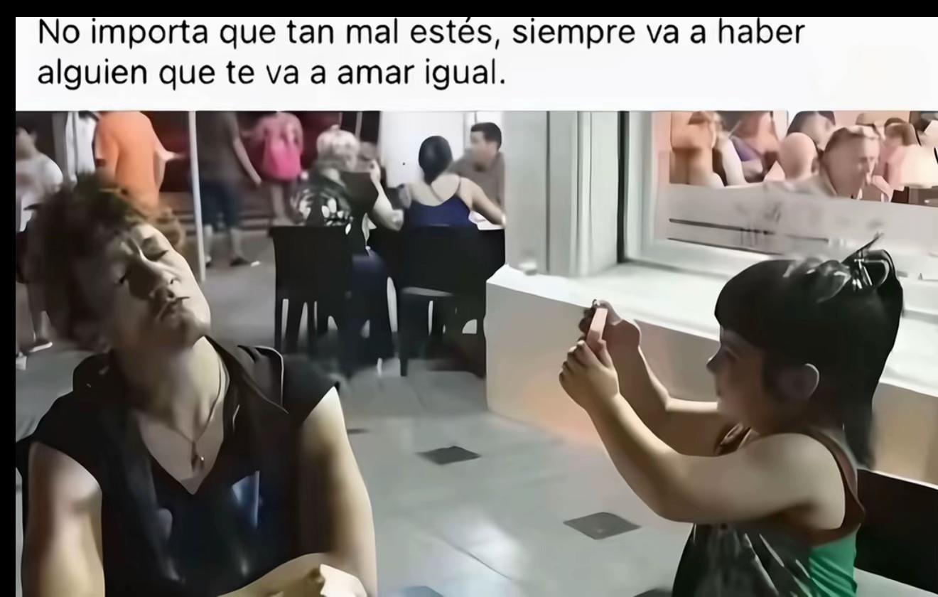 @delfina.perez_